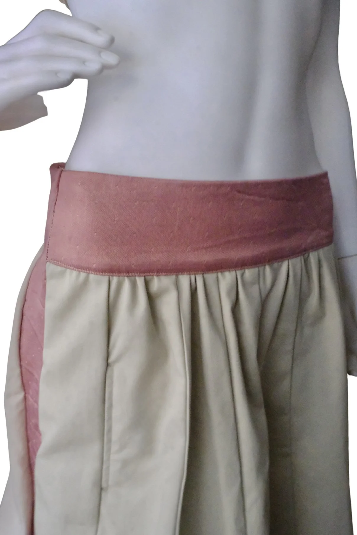 U.S. Size 4 - 42.jpg