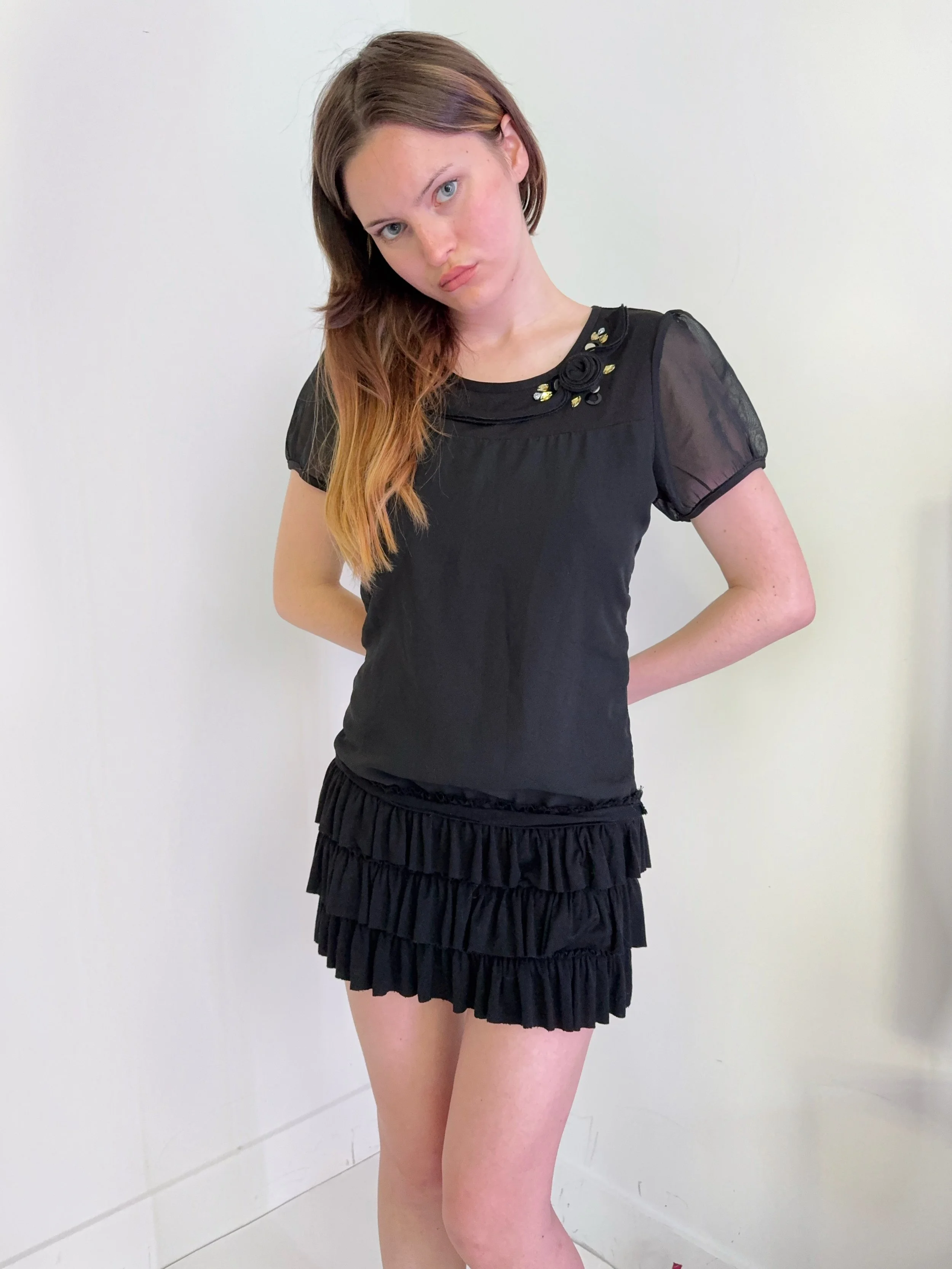 Facetune_16-05-2026-14-54-44.JPG