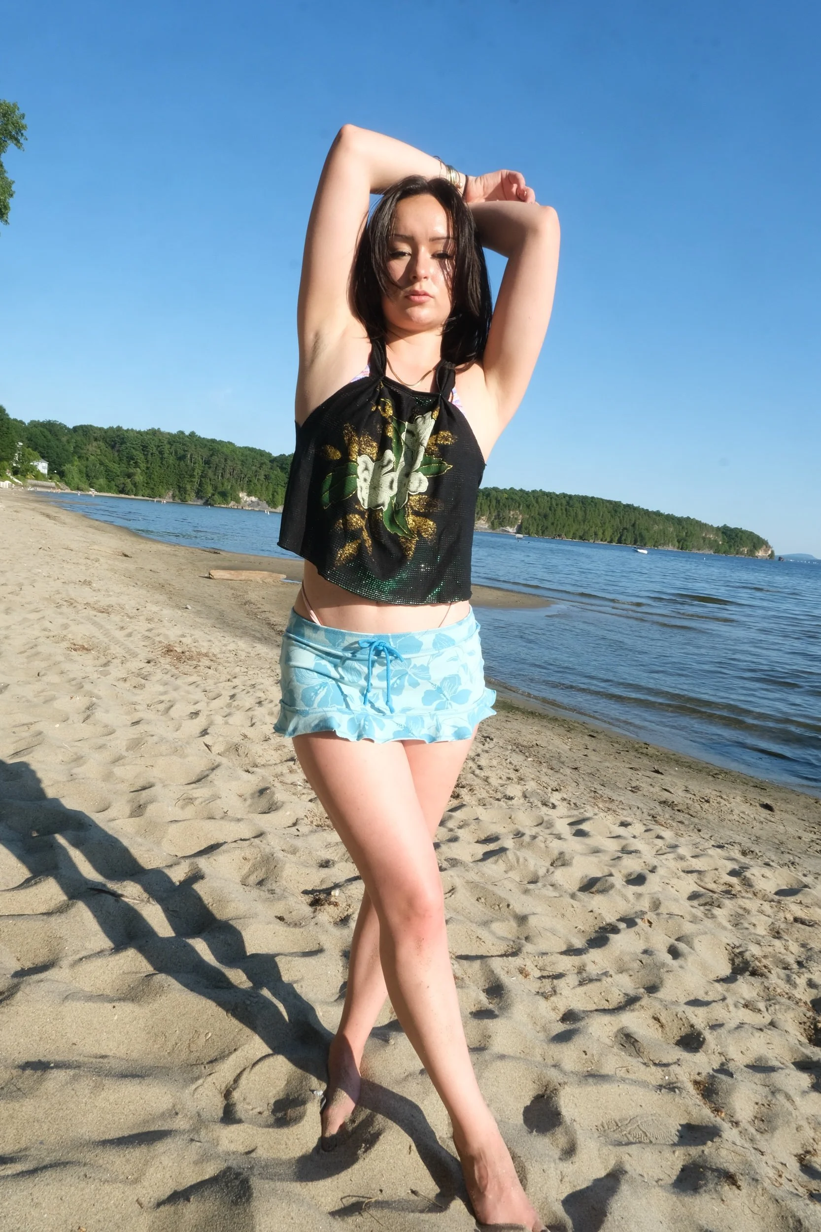 F75F247E-14E3-42B0-8643-BF9325A80D93.jpeg