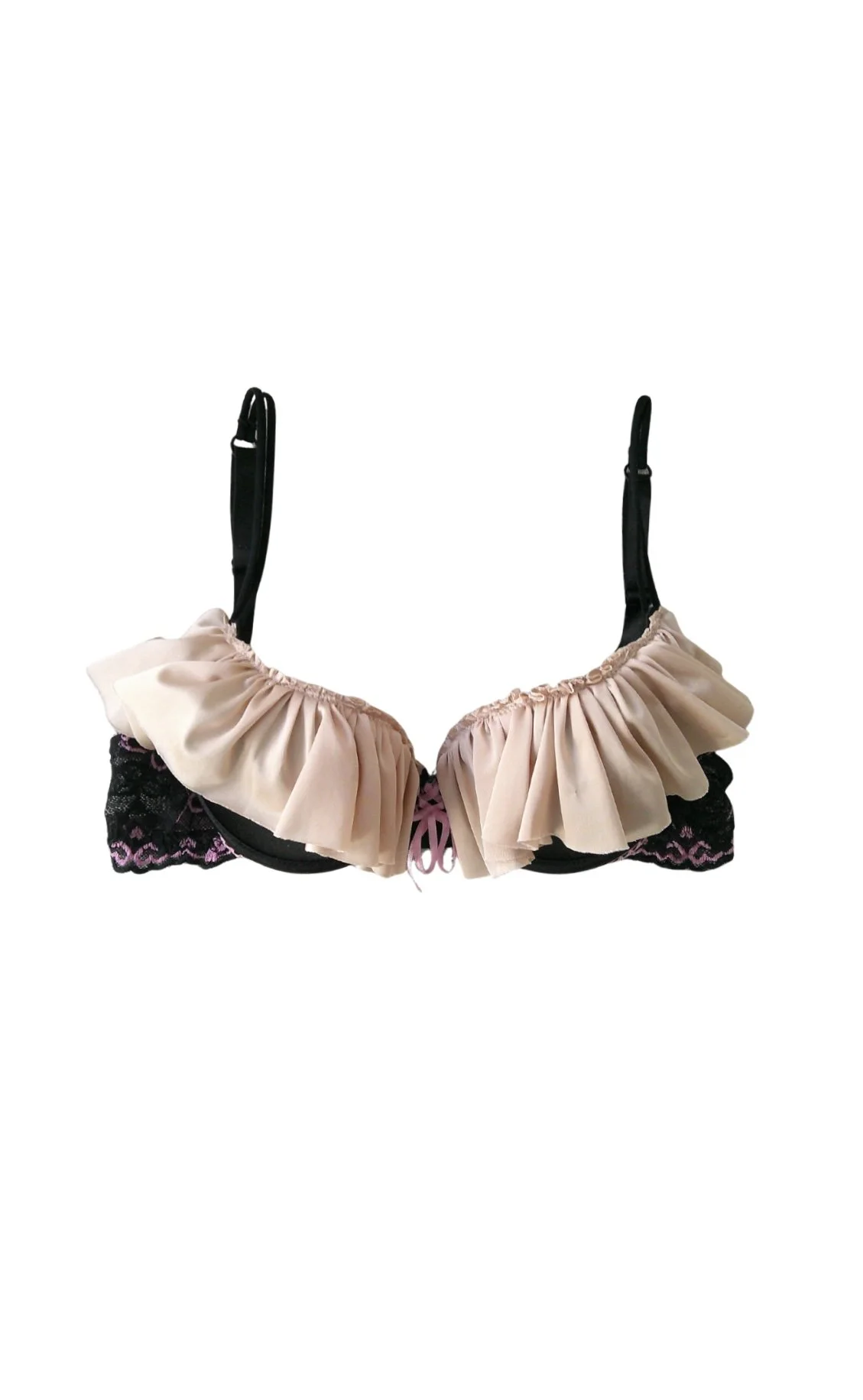 Bra