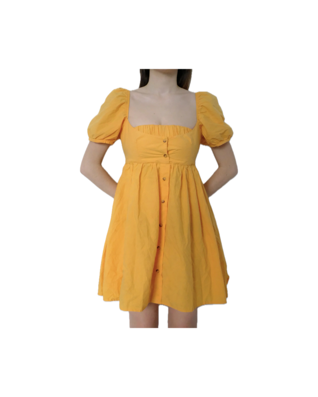 Dress - Ciao Lucia