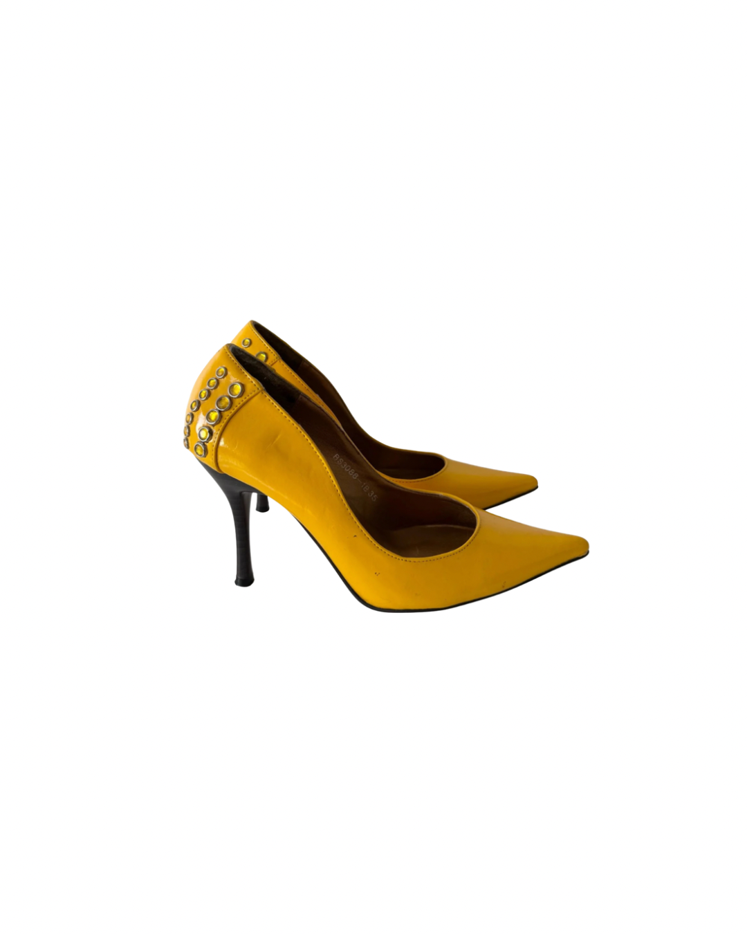 Stiletto