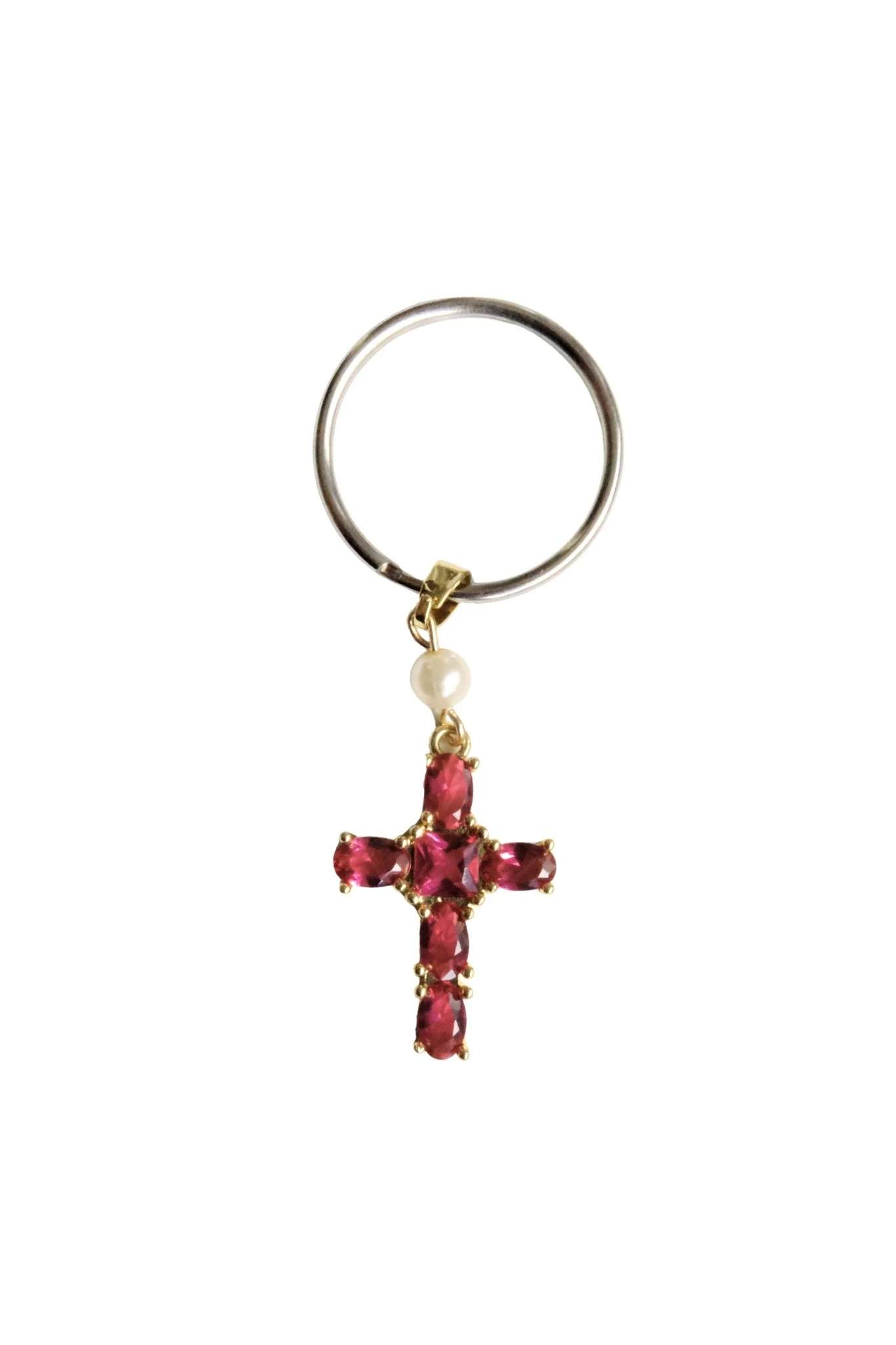 Untitled design 2.jpg