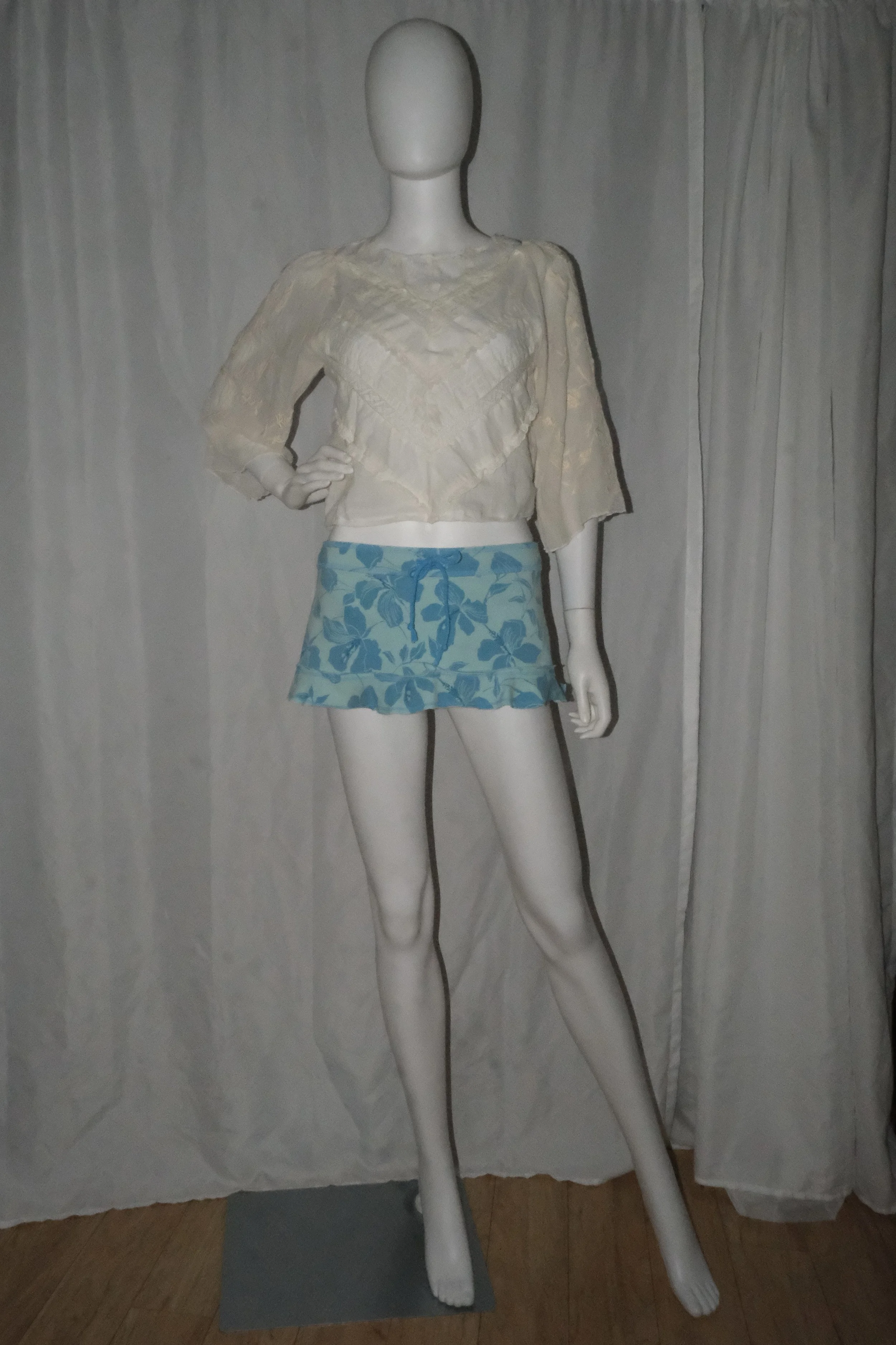 DSCF8704.jpg