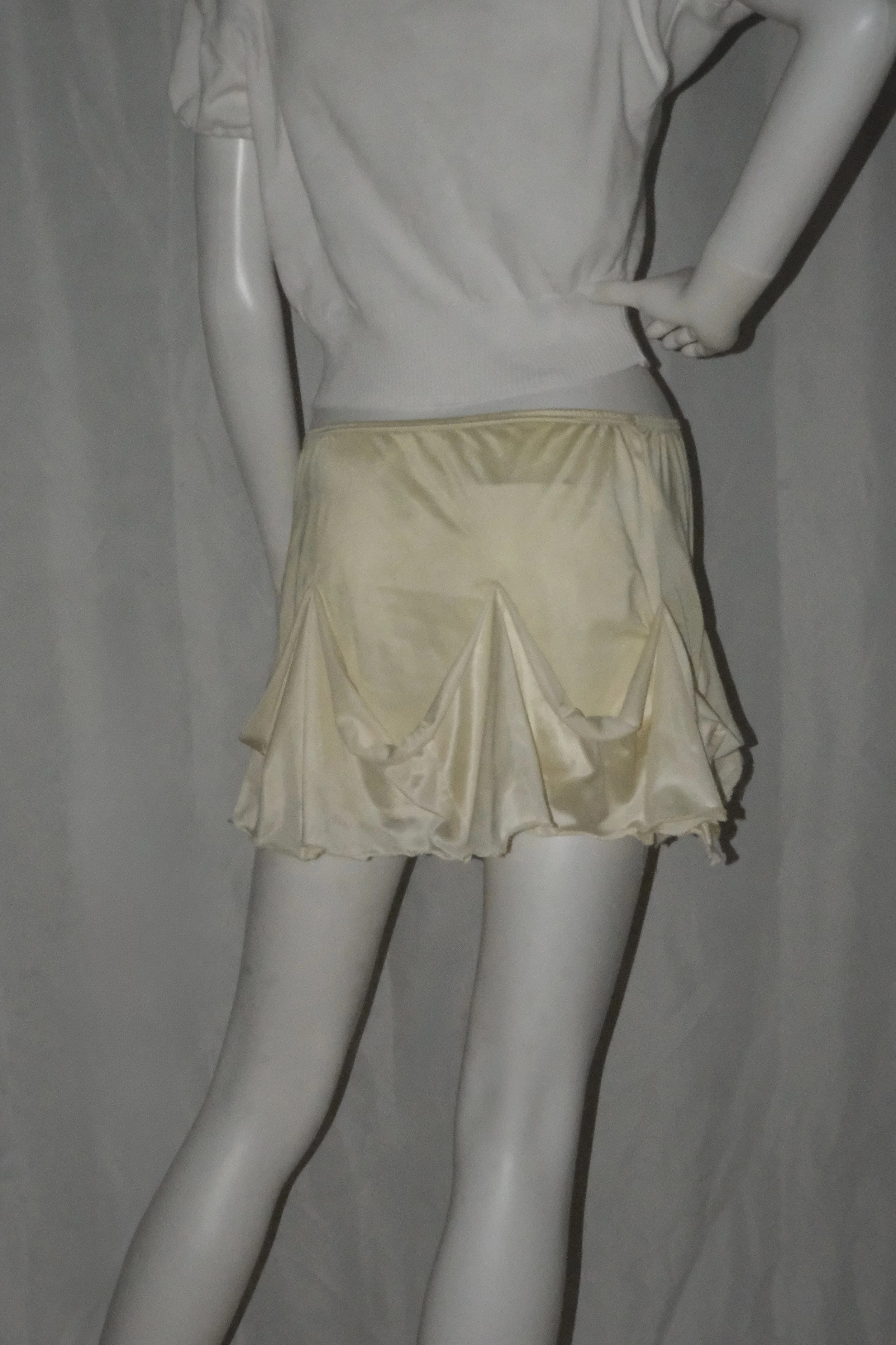 DSCF8762.jpg