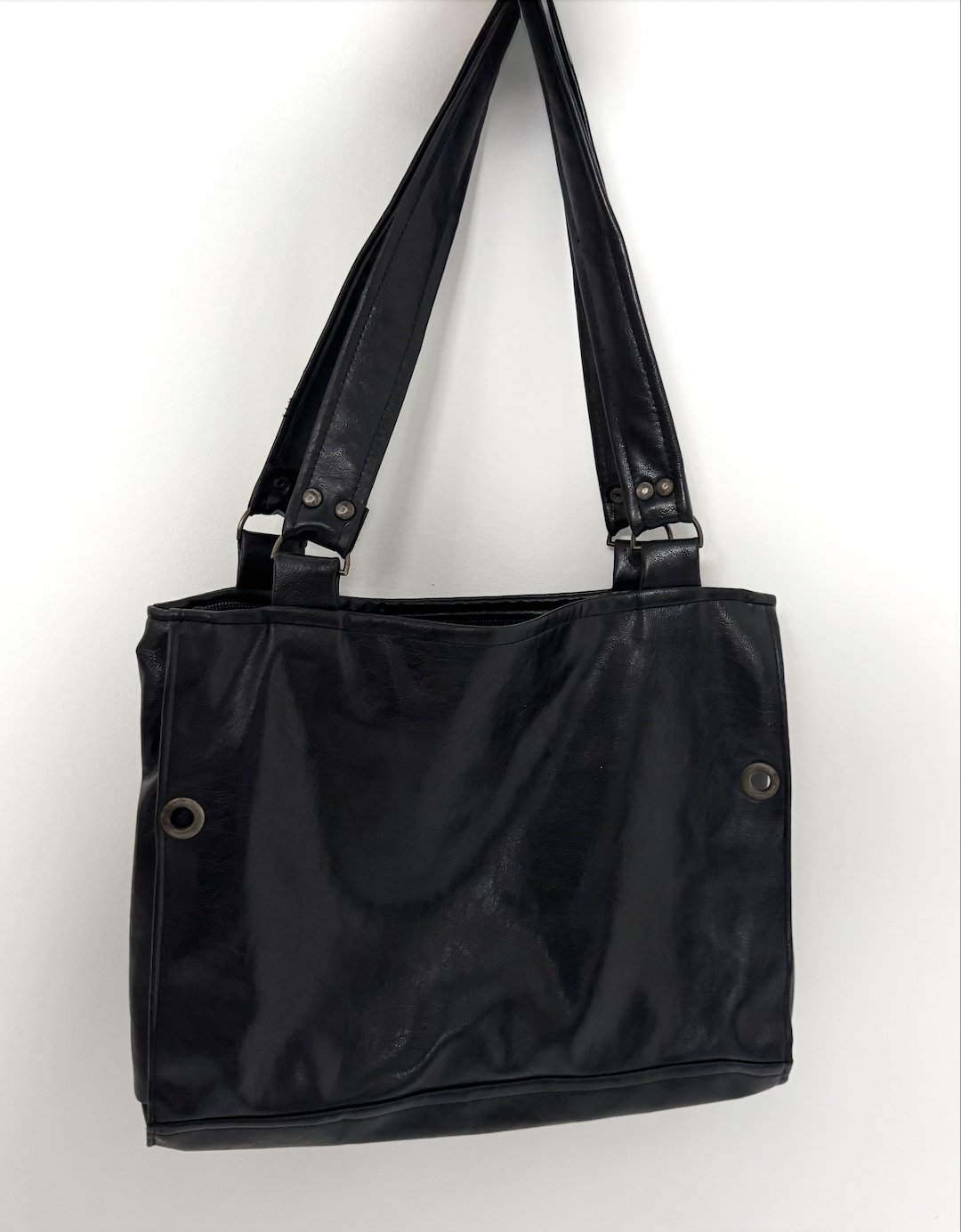 Screen Shot 2026-04-27 at 2.27.57 PM.png