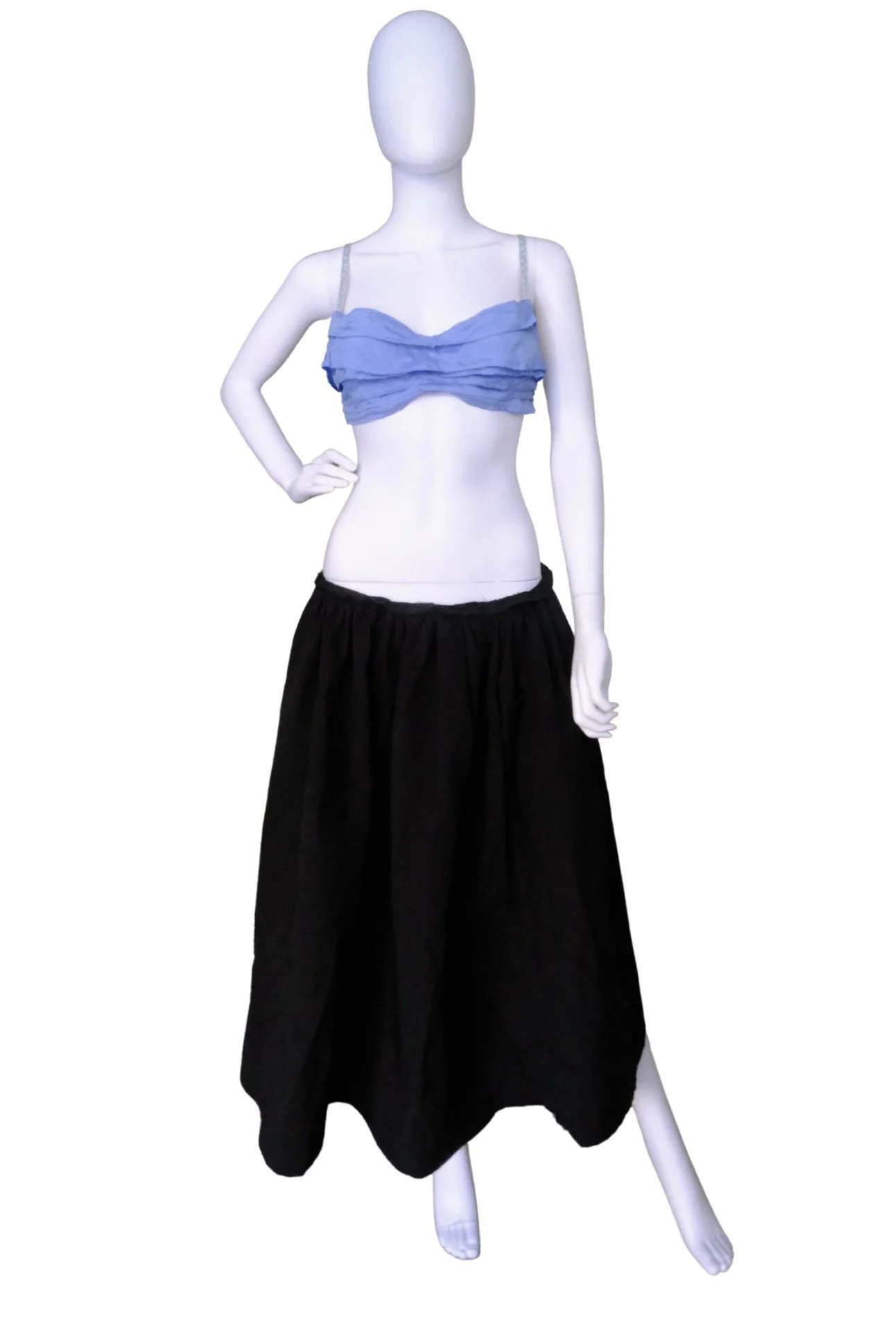 Untitled design - 8.jpg