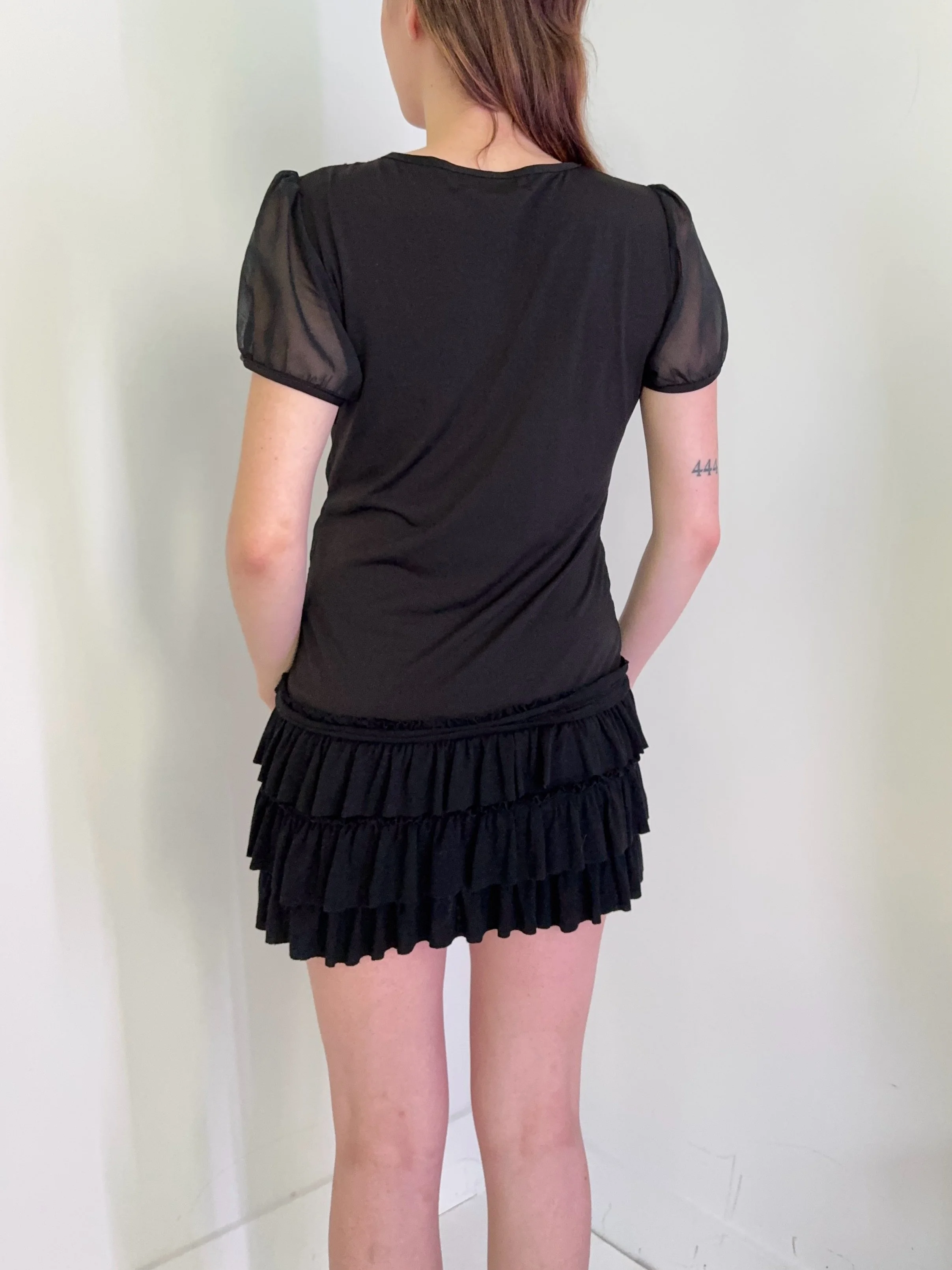 Facetune_16-05-2026-14-51-35.JPG