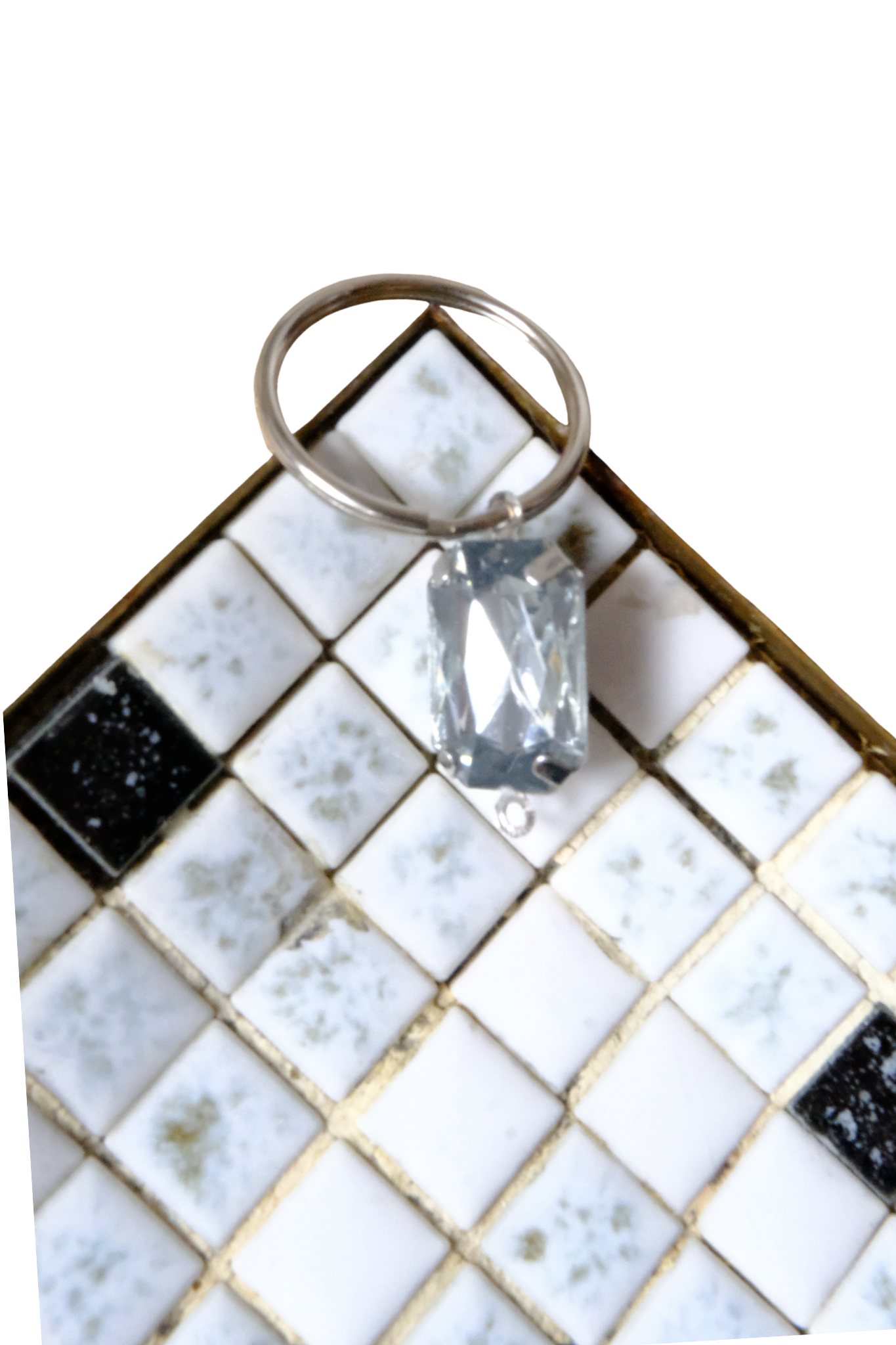 Untitled design - 2.PNG