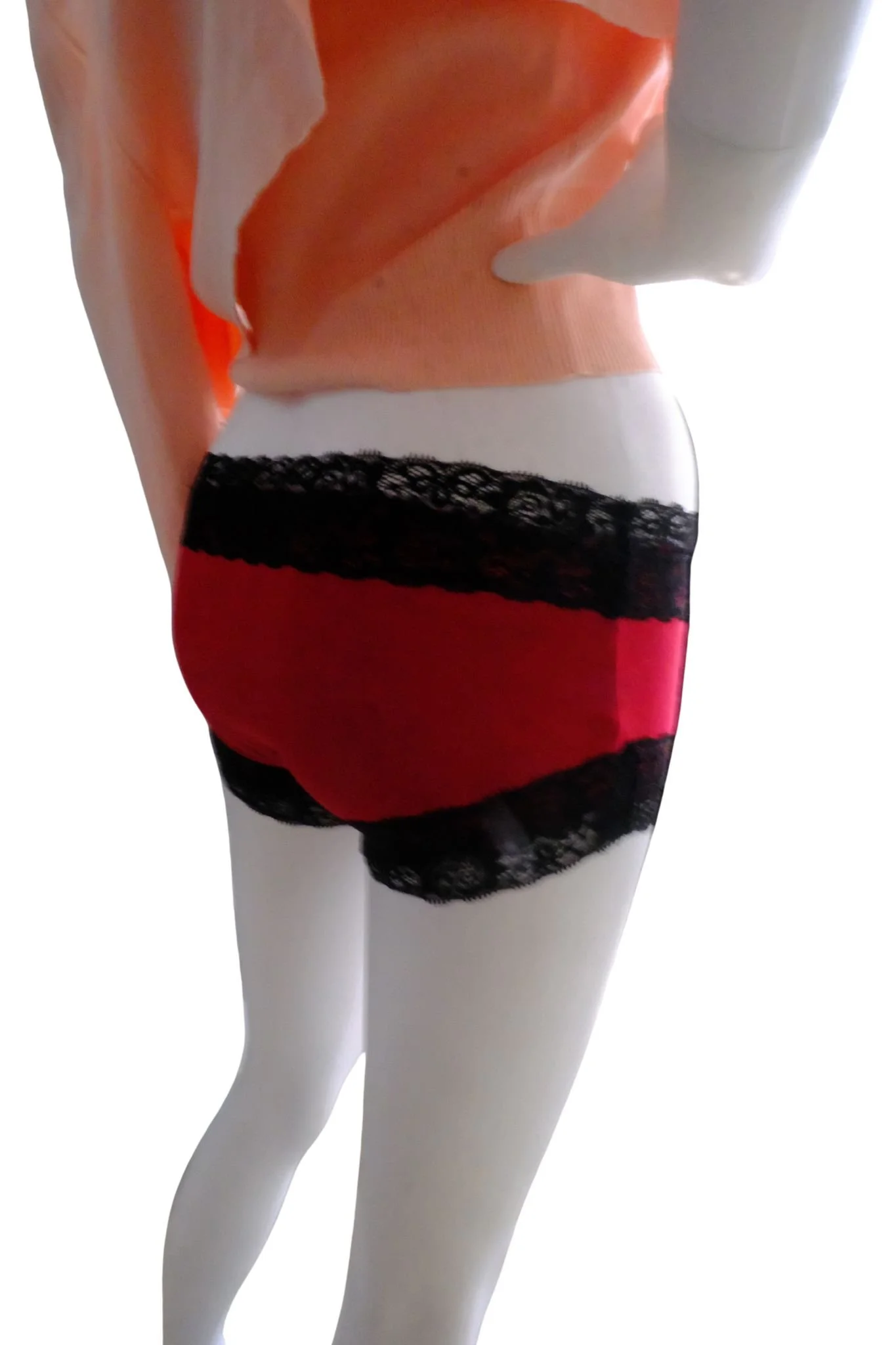 Untitled design - 33.JPG