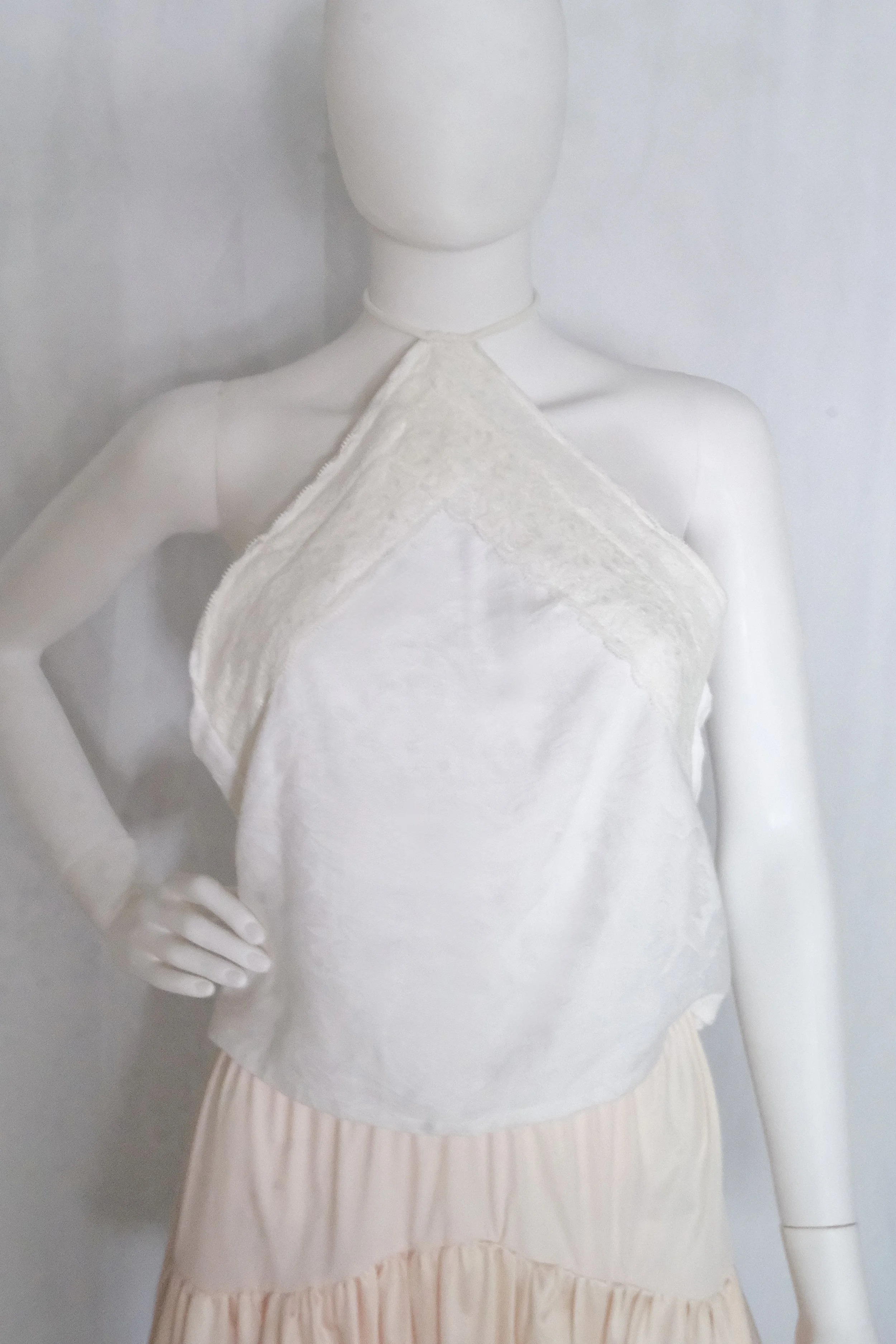 DSCF8581.jpg