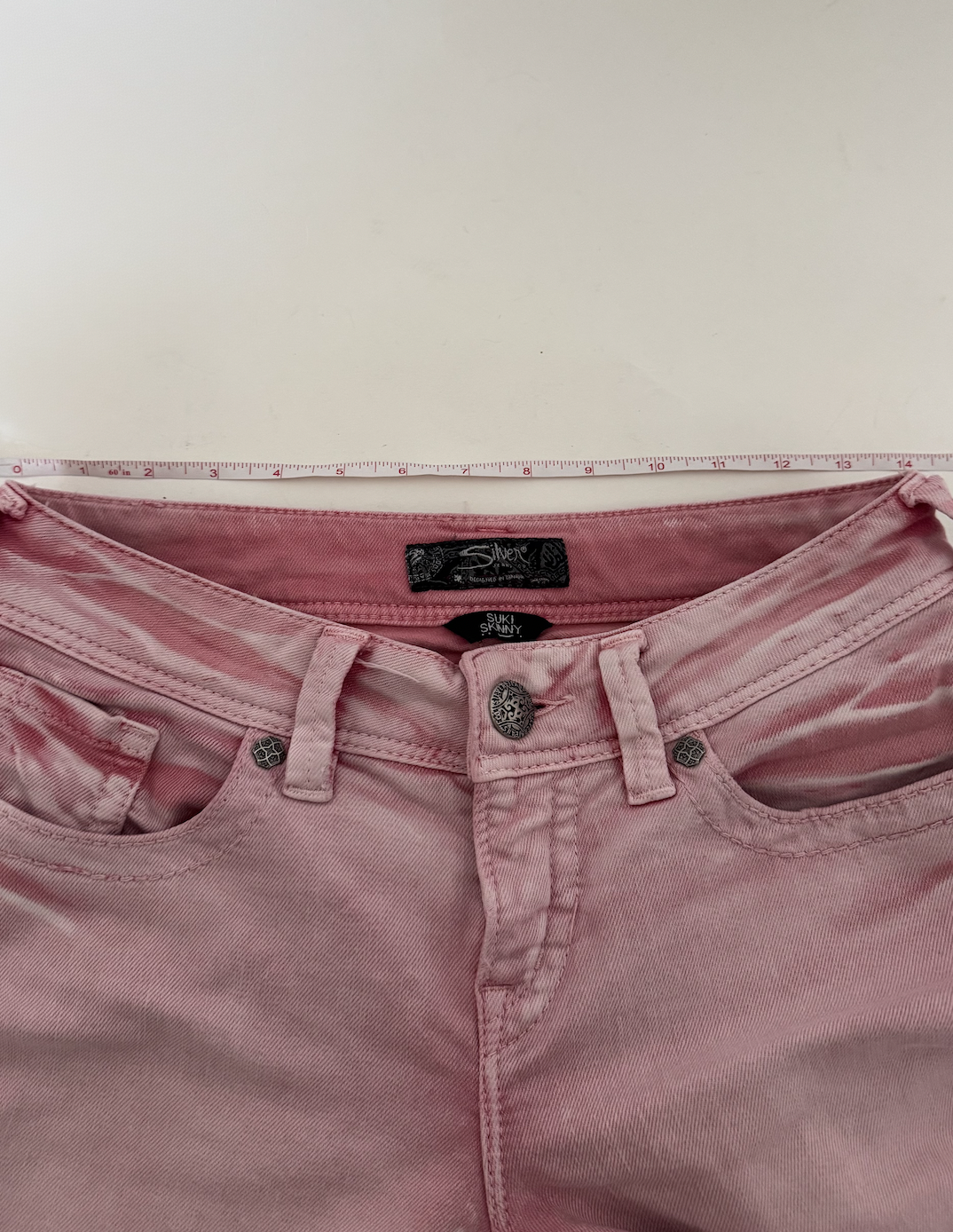 Screen Shot 2026-04-27 at 12.04.19 PM.png