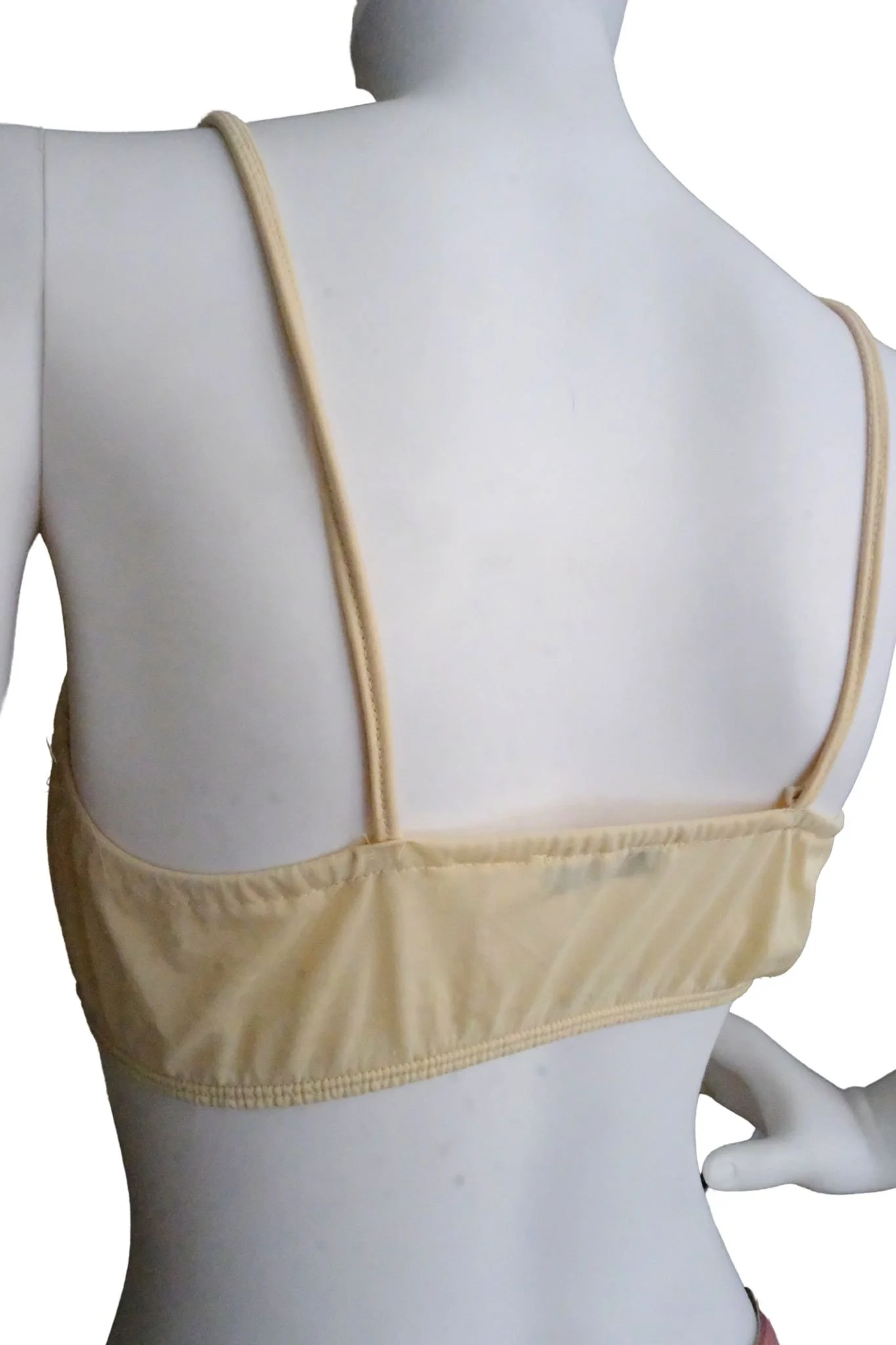 Untitled design - 43.JPG