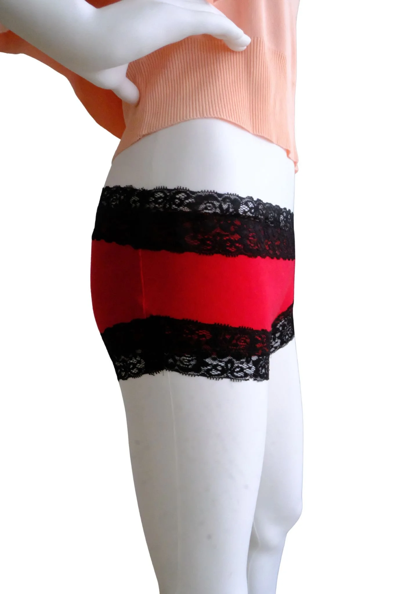 Untitled design - 34.JPG