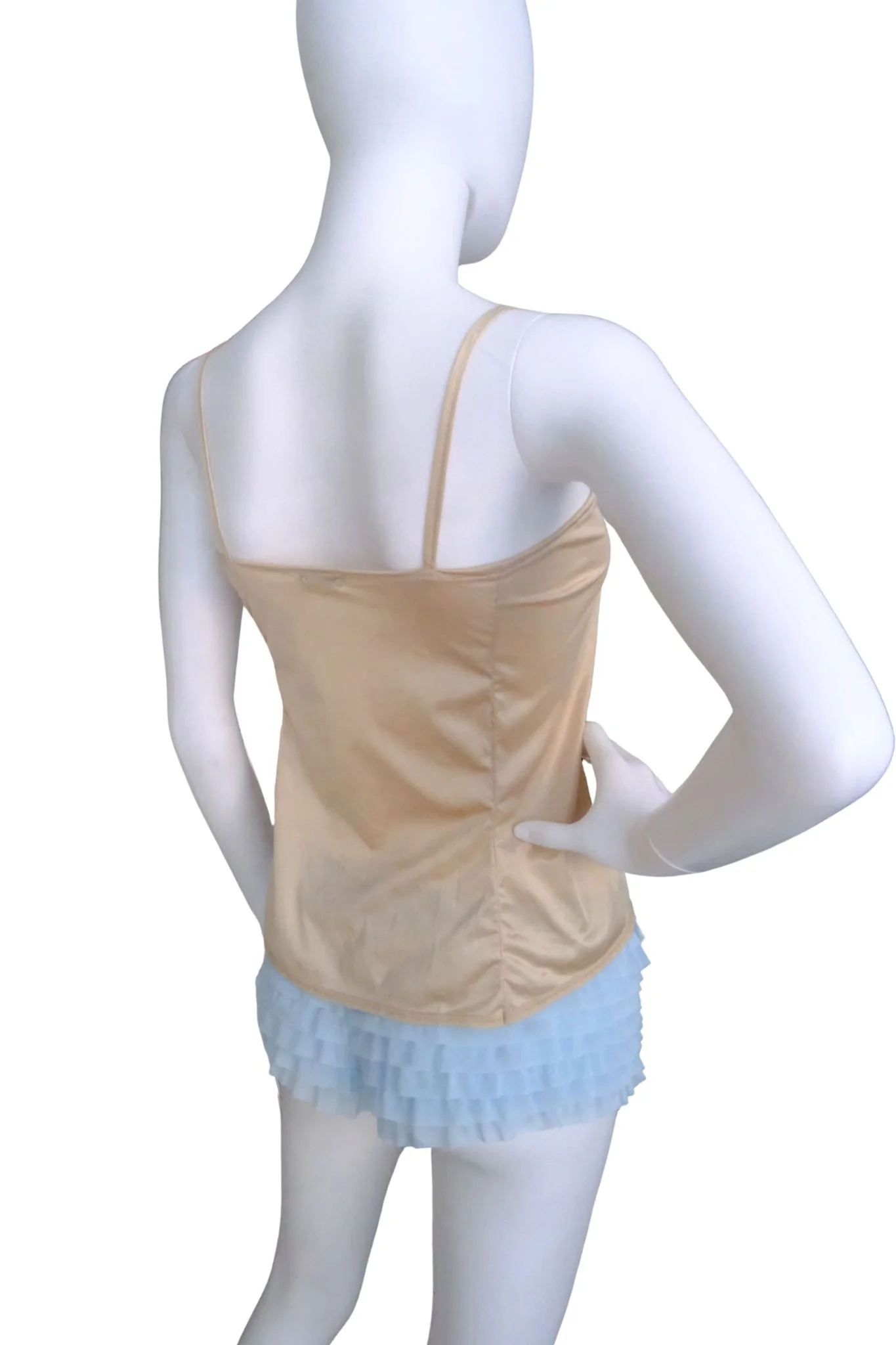 Untitled design - 14.JPG