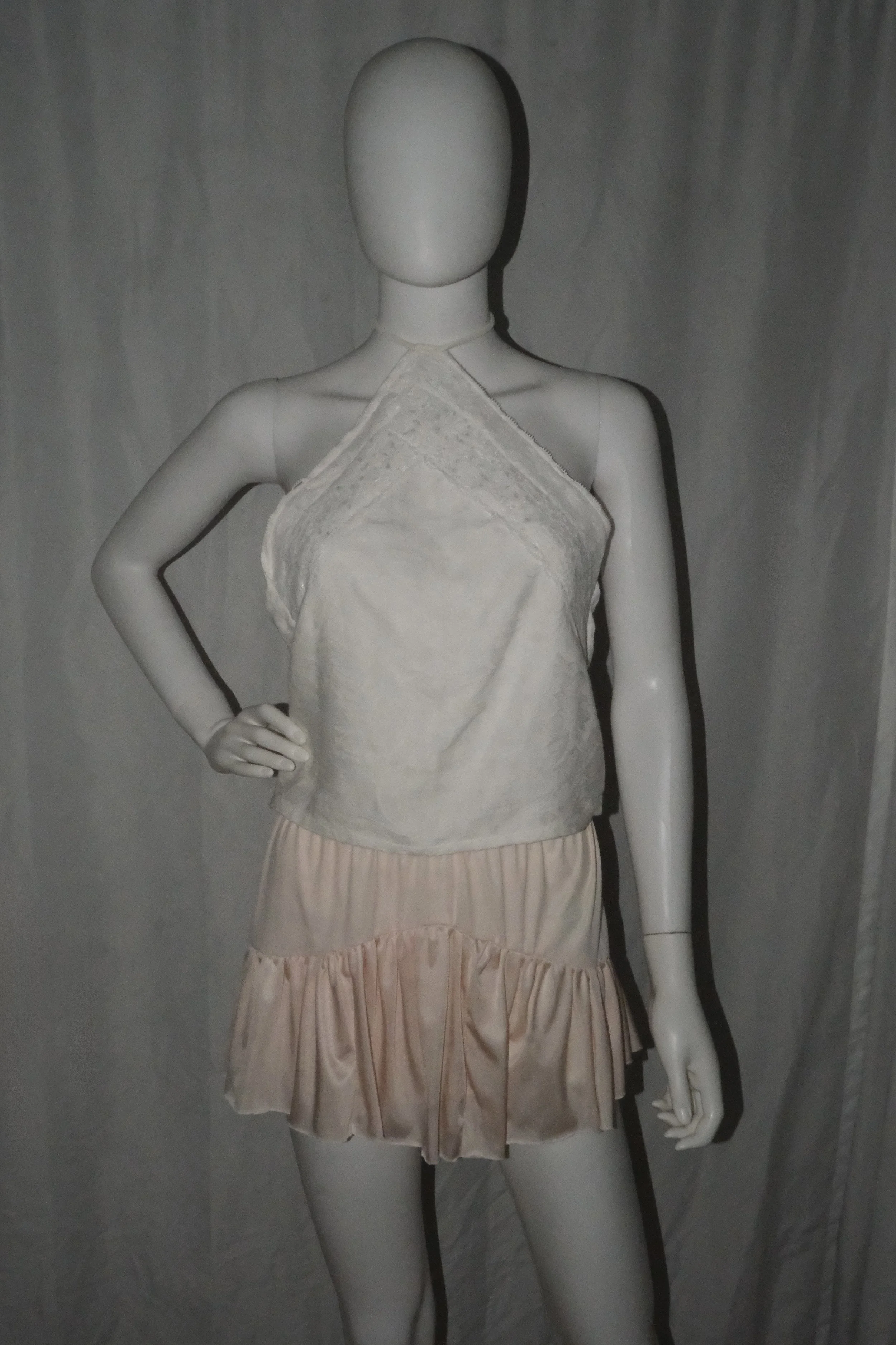 DSCF8584.jpg