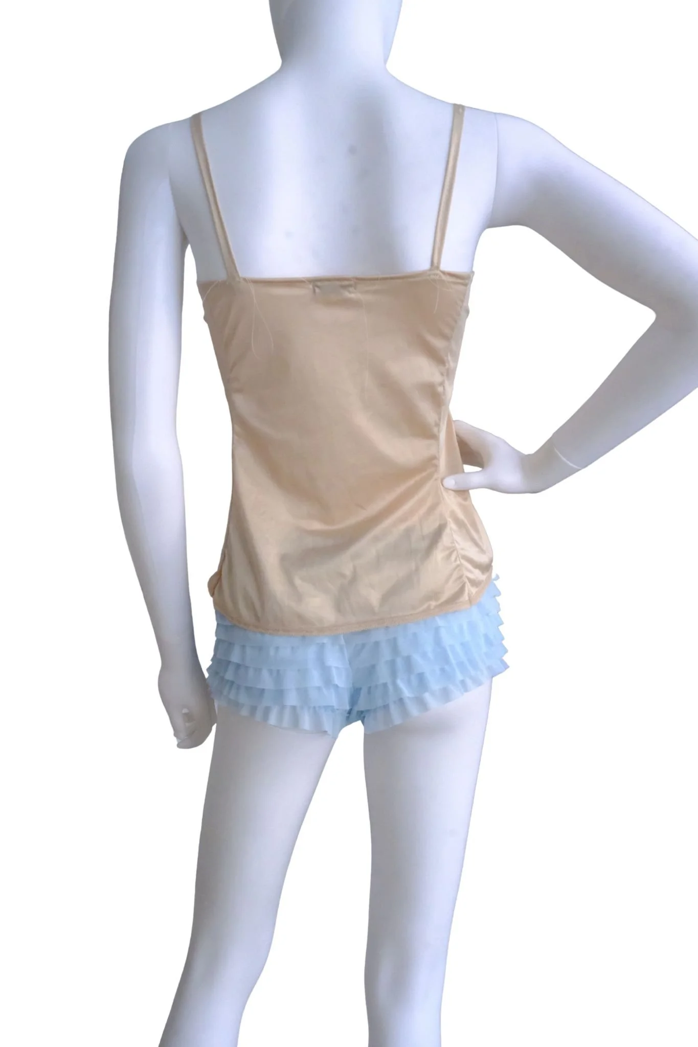 Untitled design - 13.JPG