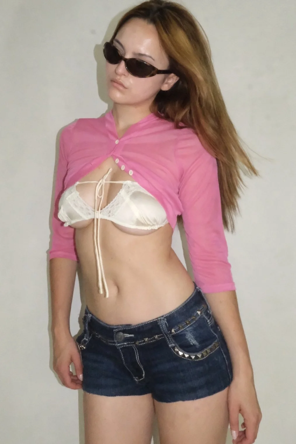 Facetune_18-07-2025-20-05-05.jpg