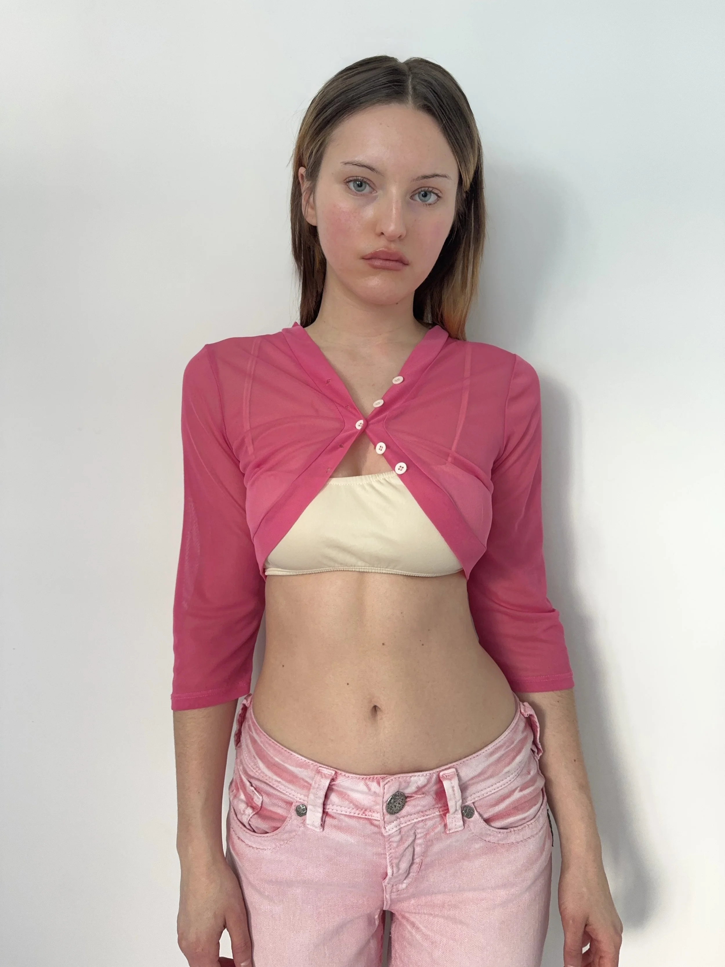 Bolero