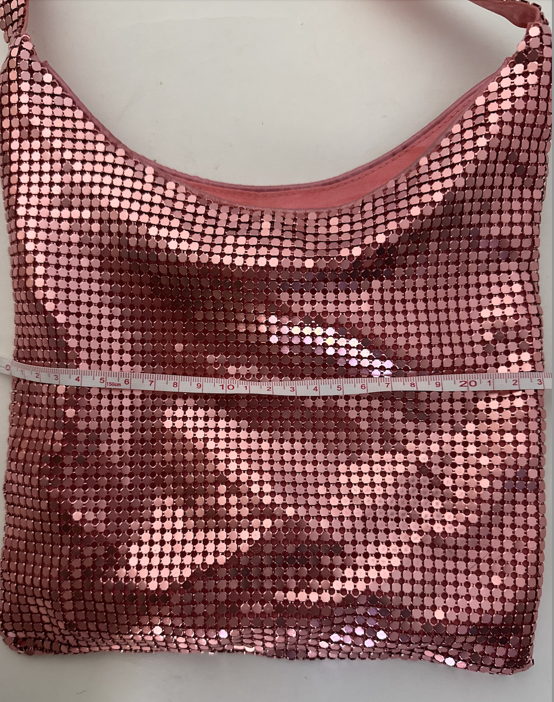 Screen Shot 2026-04-27 at 3.18.47 PM.png