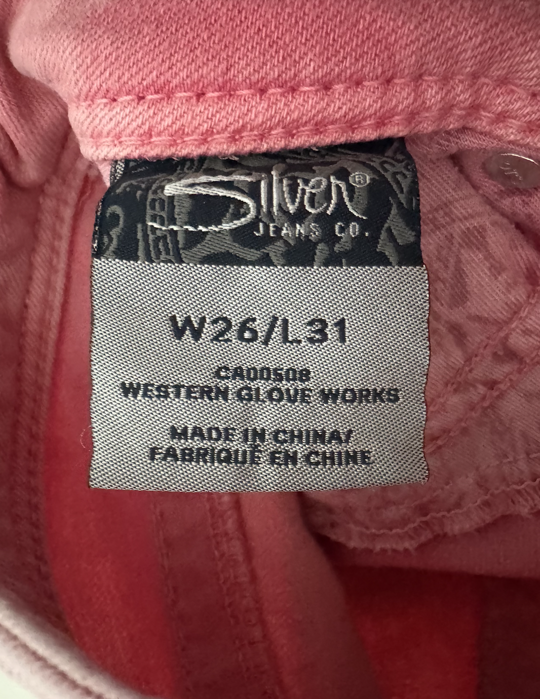 Screen Shot 2026-04-27 at 12.06.42 PM.png