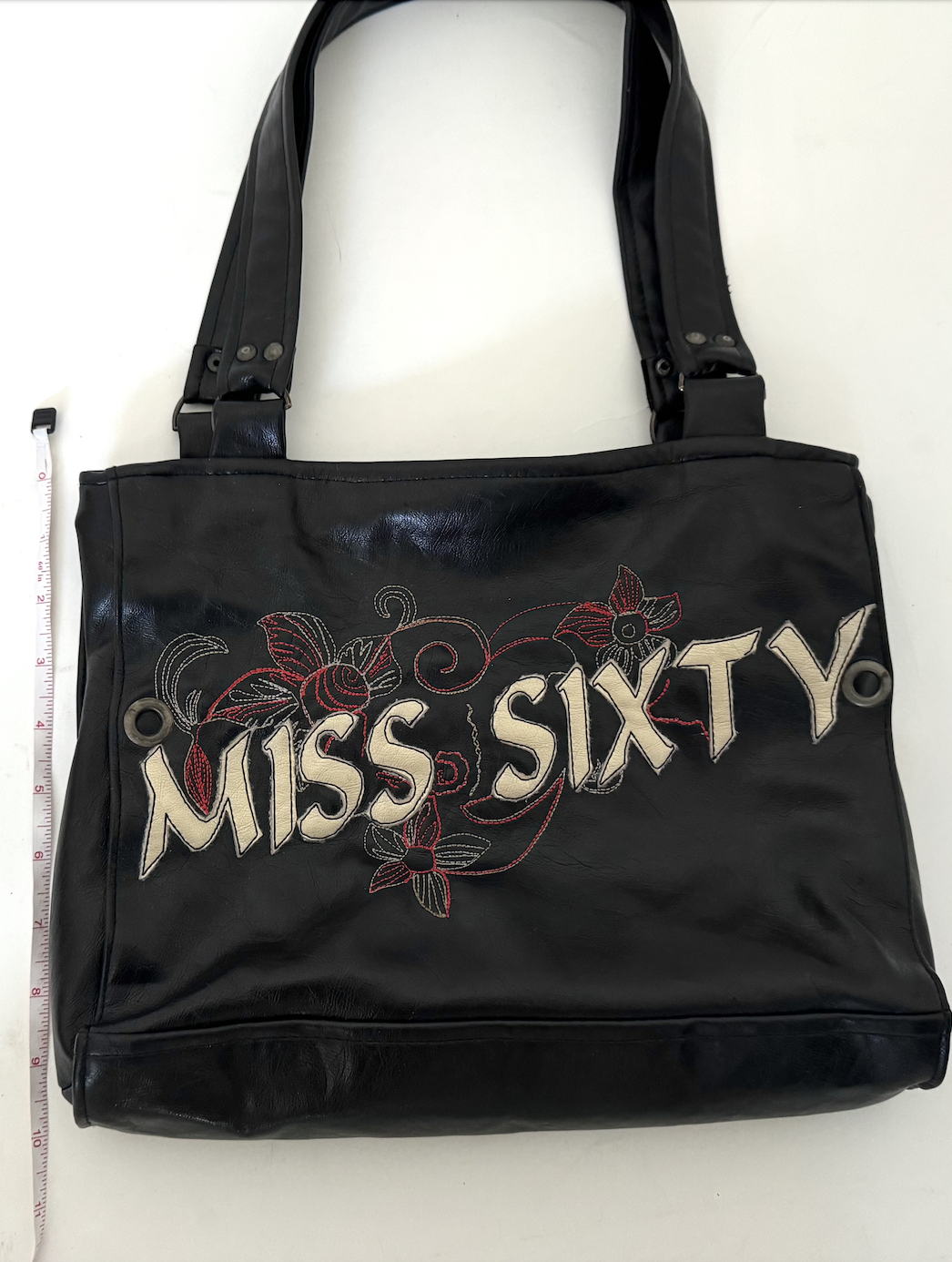 Screen Shot 2026-04-27 at 2.28.26 PM.png