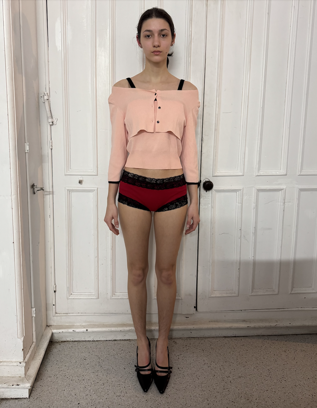 Screen Shot 2026-03-27 at 9.07.03 PM.png