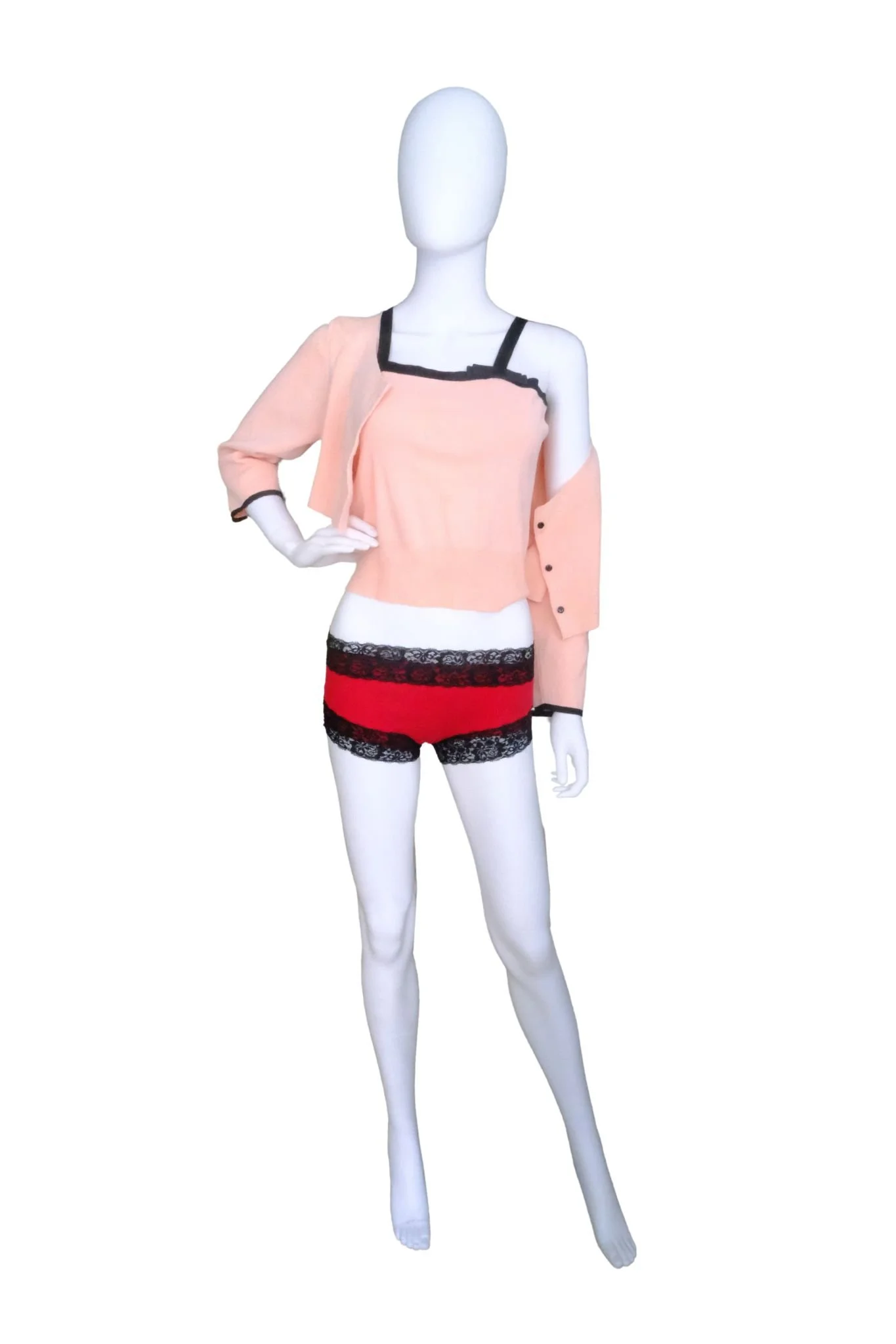 Untitled design - 21.JPG