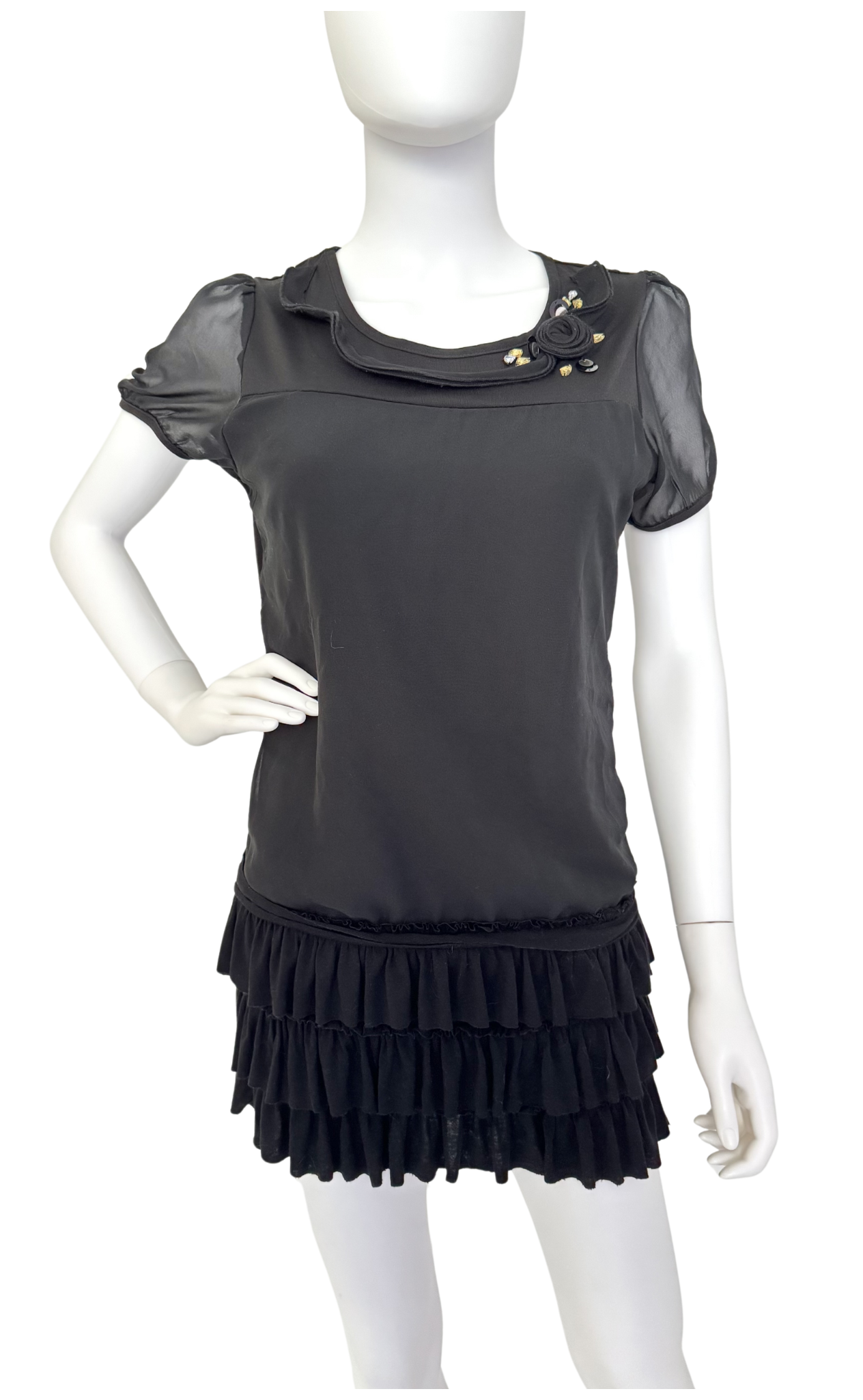 Untitled design (11).png