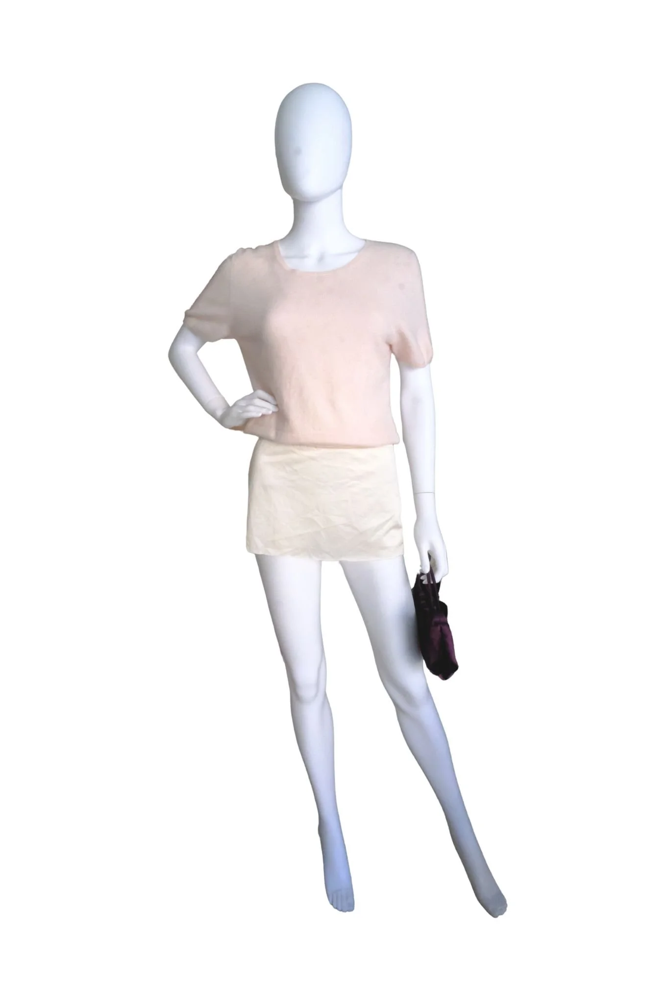 Untitled design - 15.JPG