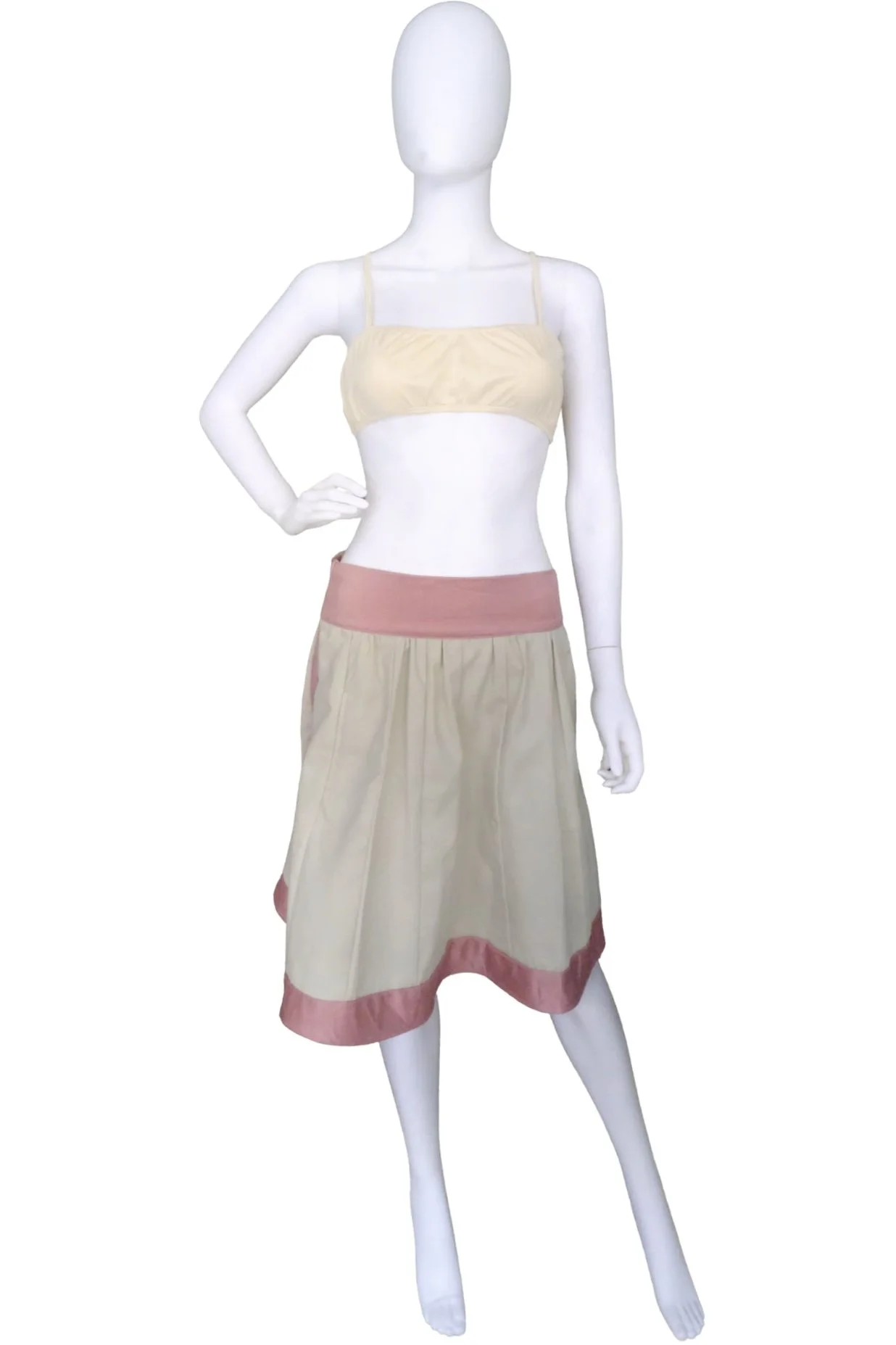 Untitled design - 40.jpg