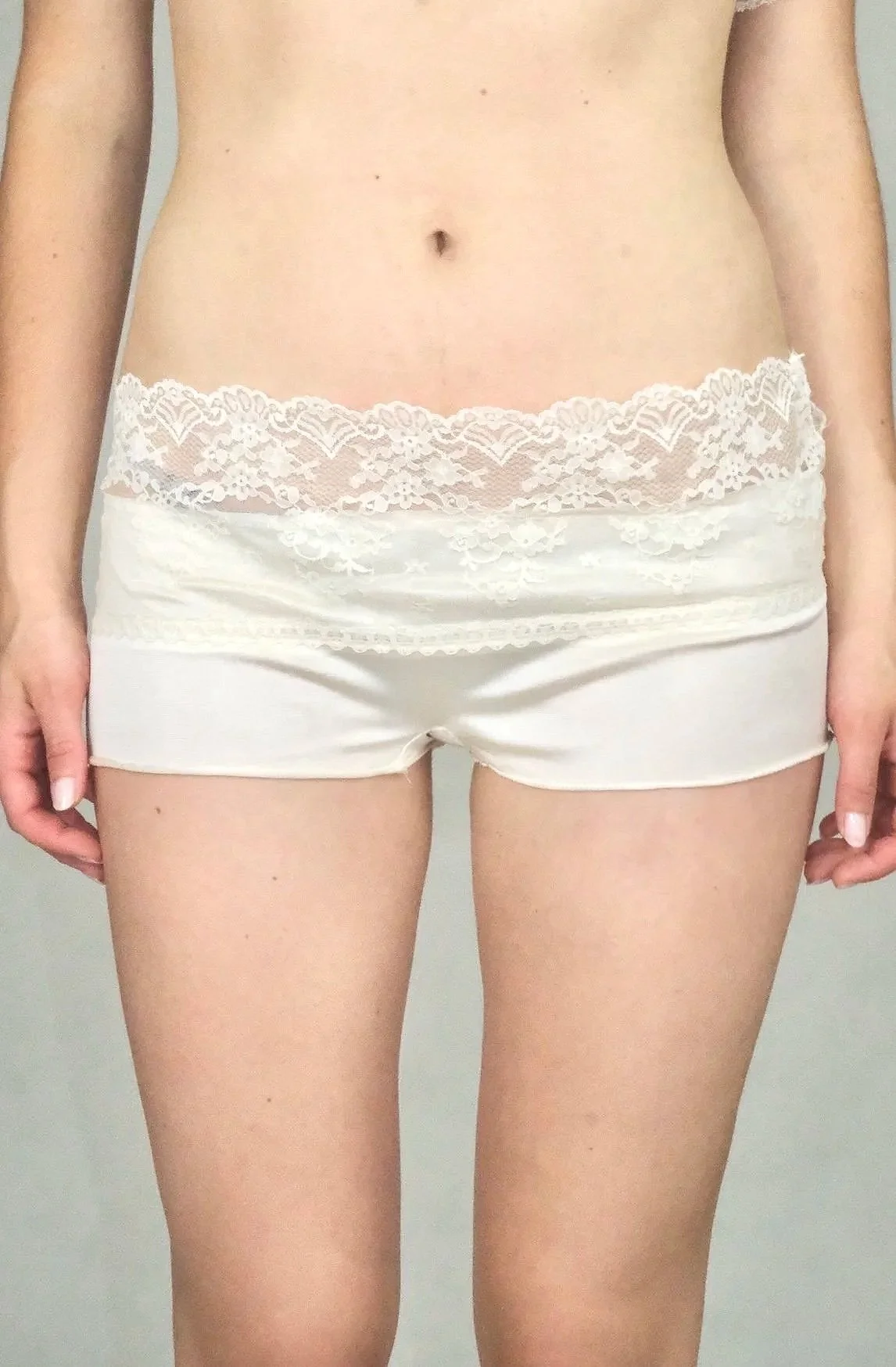 7C22DB03-A8BA-40F1-A553-E7CAFB0135EE.jpg