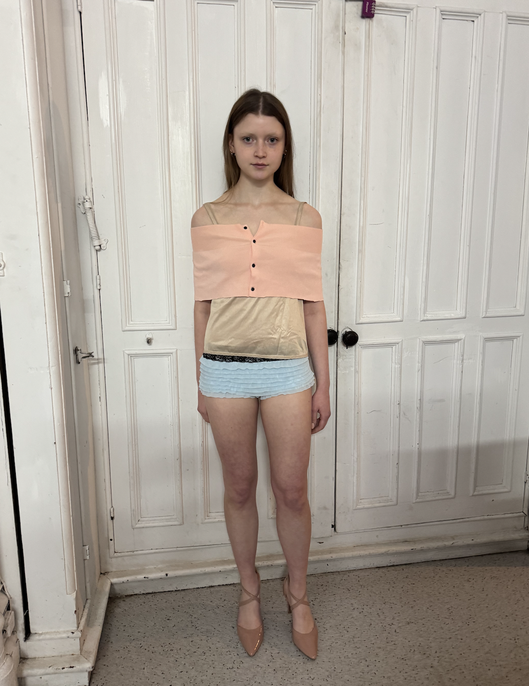 Screen Shot 2026-03-27 at 10.24.21 PM.png