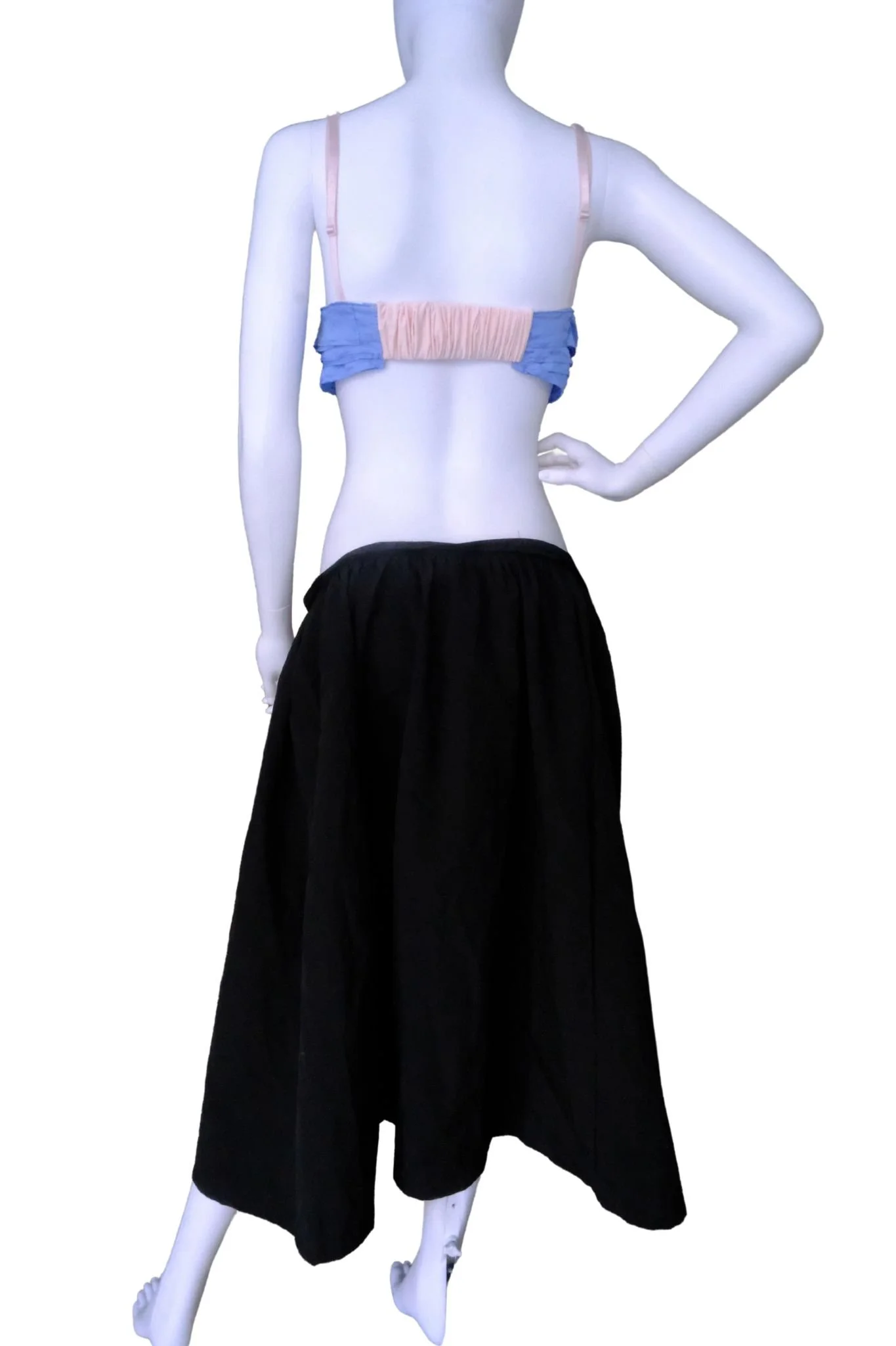 Untitled design - 9.JPG