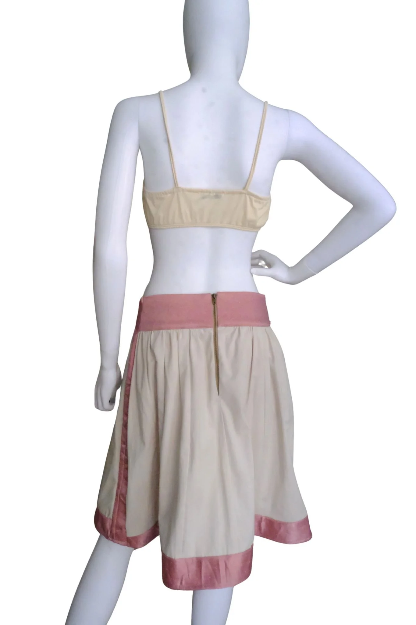 Untitled design - 41.JPG