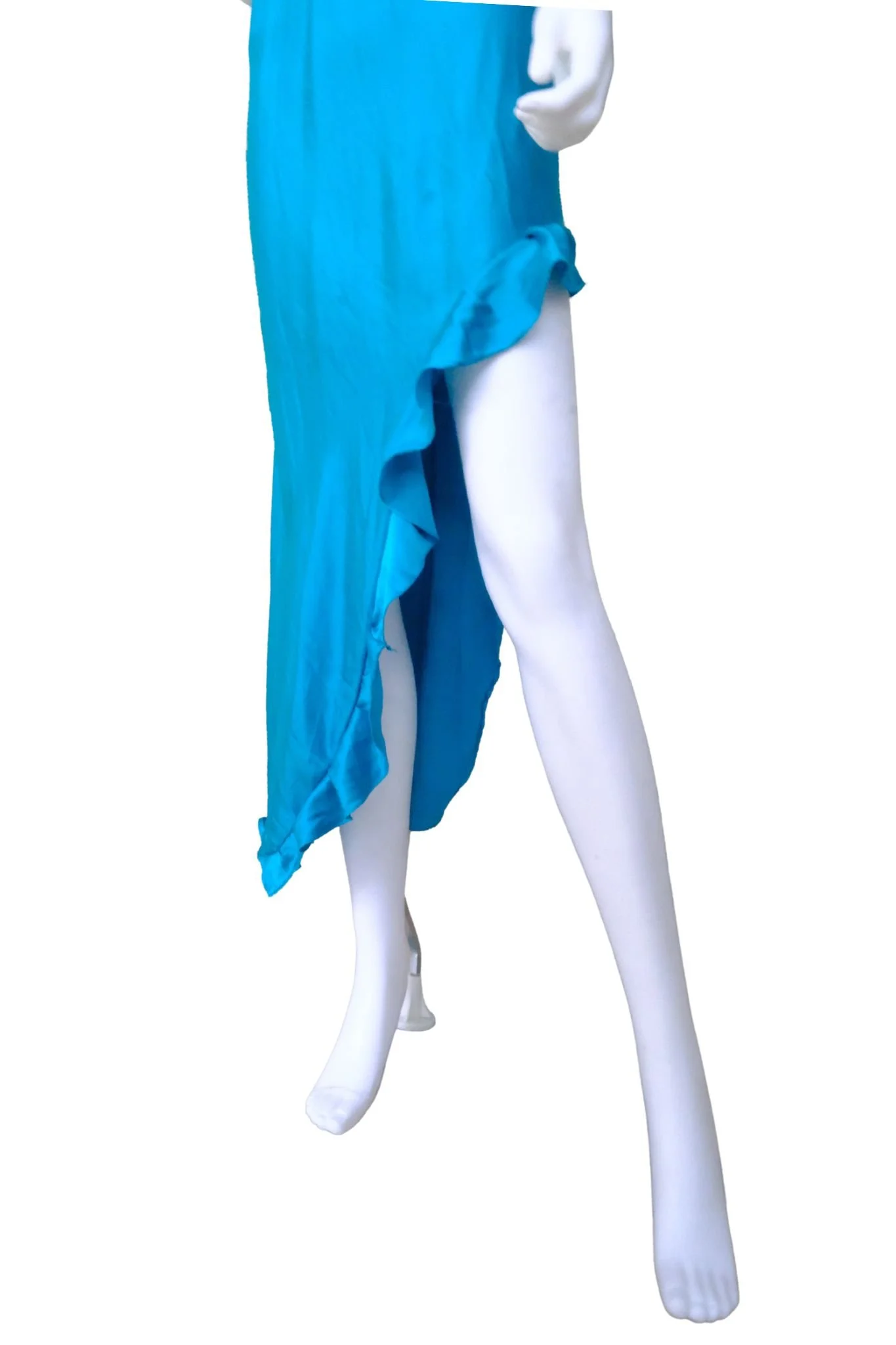 Untitled design - 29.JPG