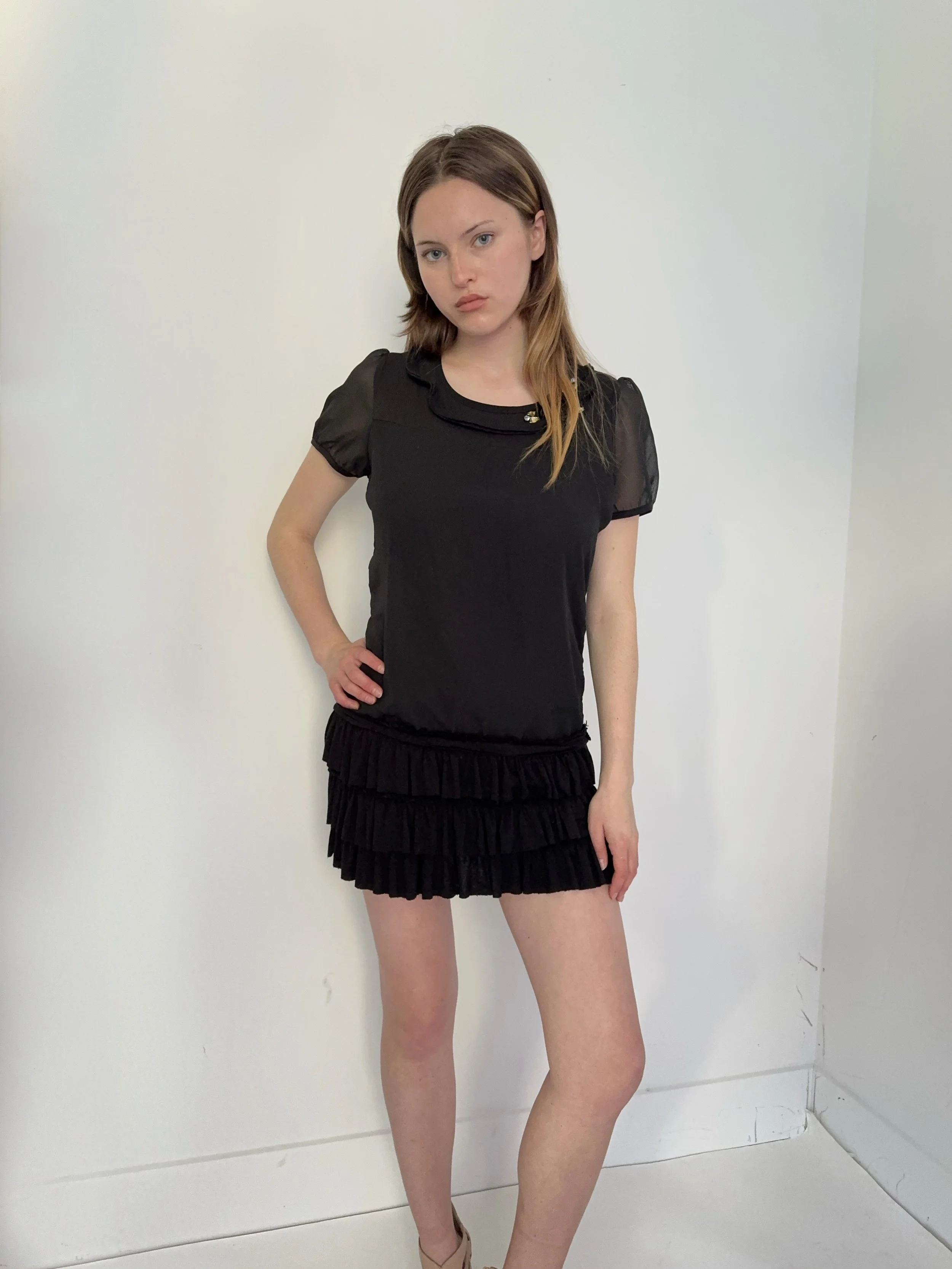 Facetune_16-05-2026-14-50-24.jpg