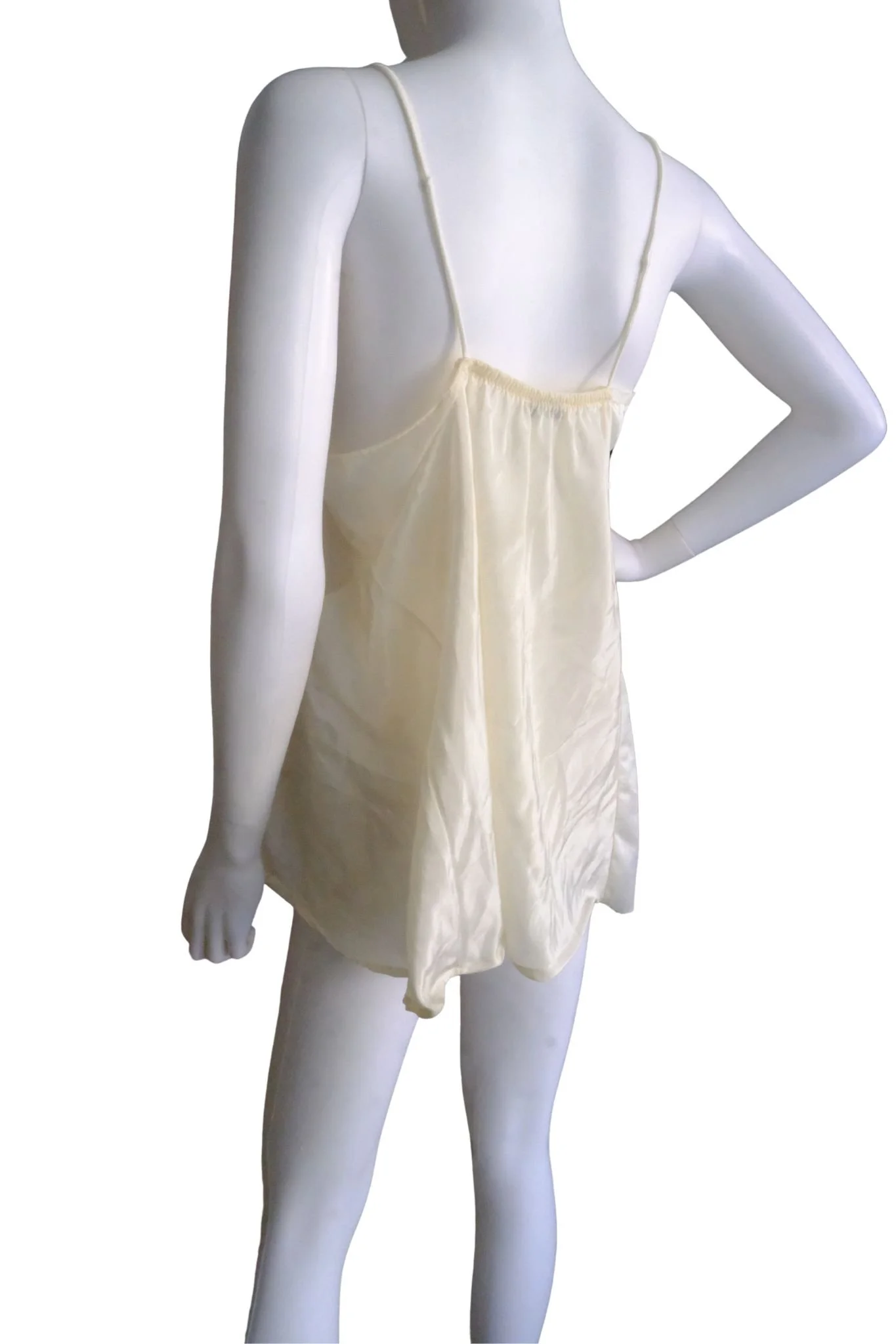 Untitled design - 45.JPG