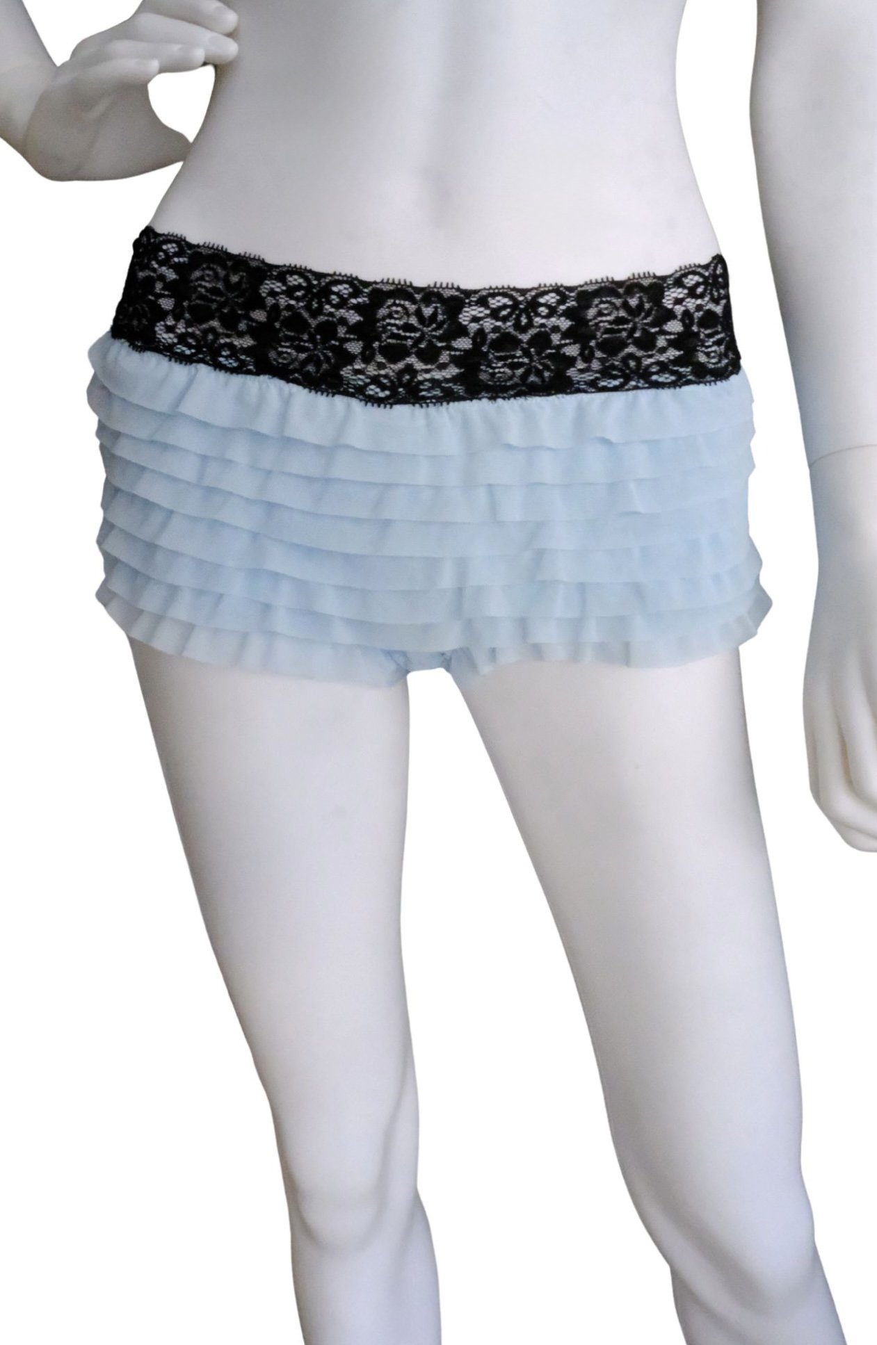 Untitled design - 12.jpg