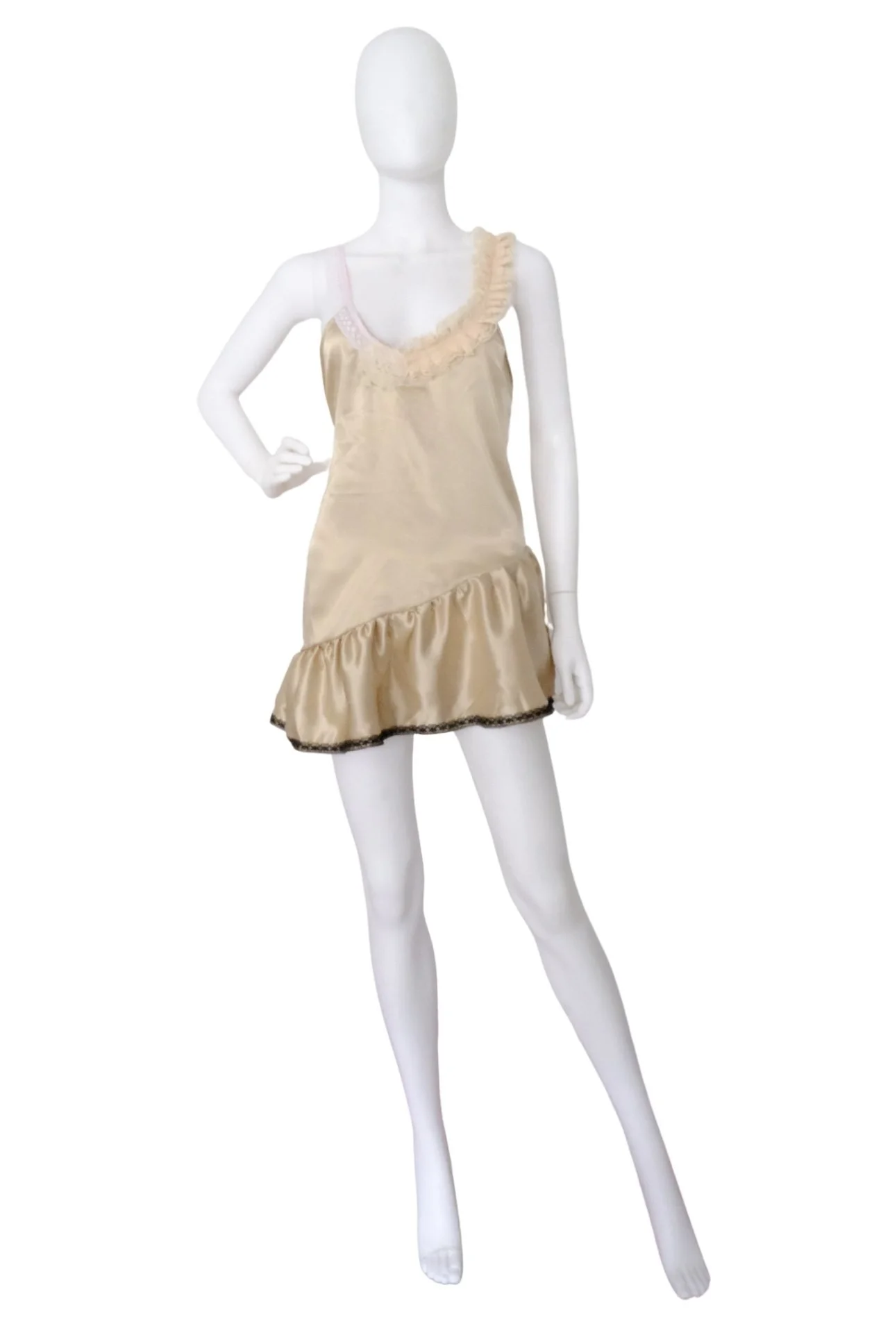 Untitled design - 16.jpg