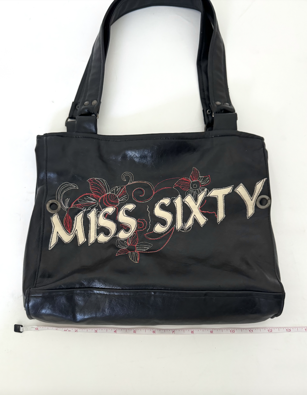 Screen Shot 2026-04-27 at 2.24.04 PM.png