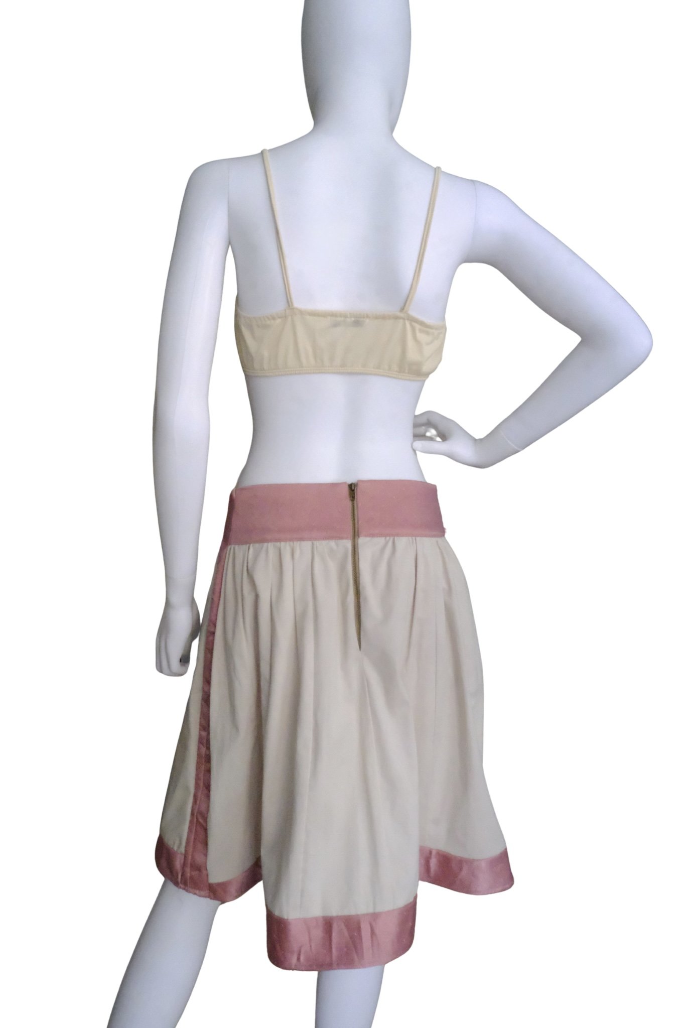 U.S. Size 4 - 41.jpg