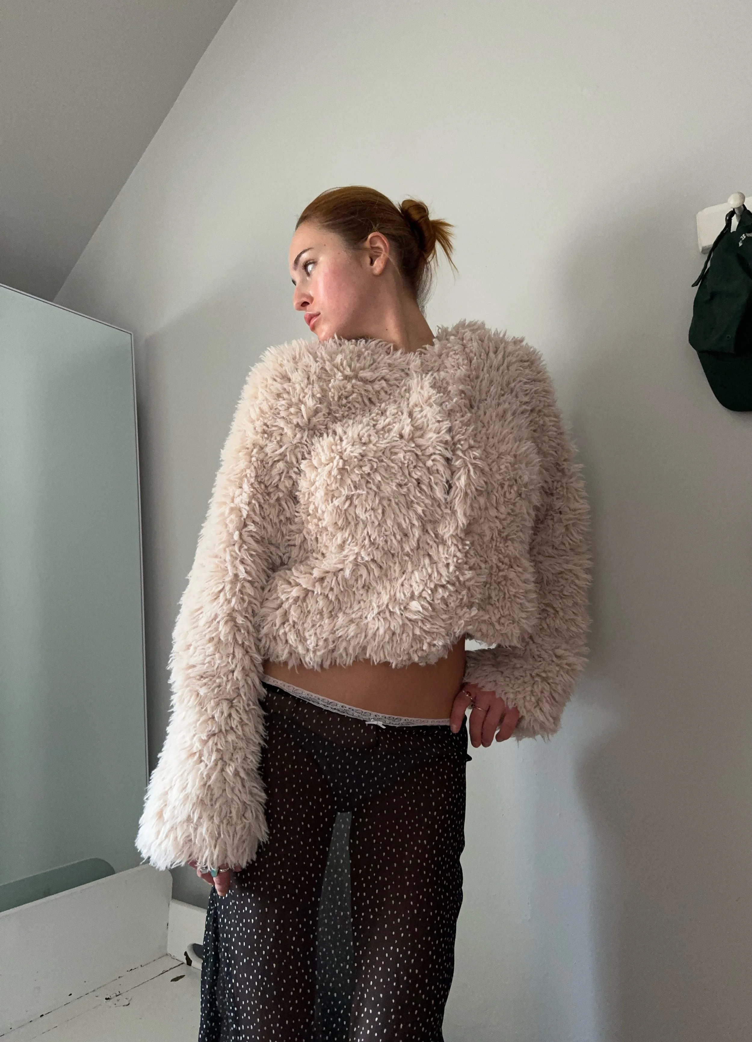 furryjacket2.jpg
