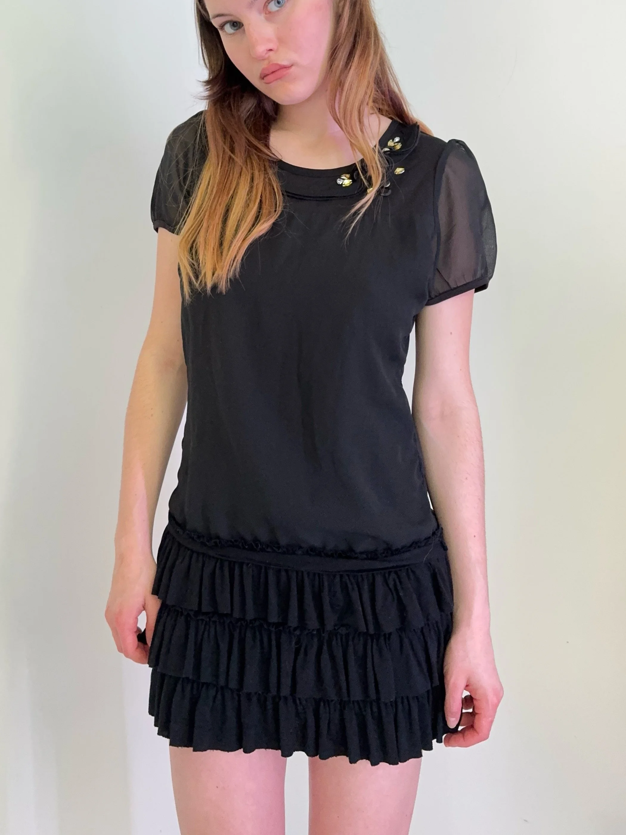 Facetune_16-05-2026-14-50-55.JPG