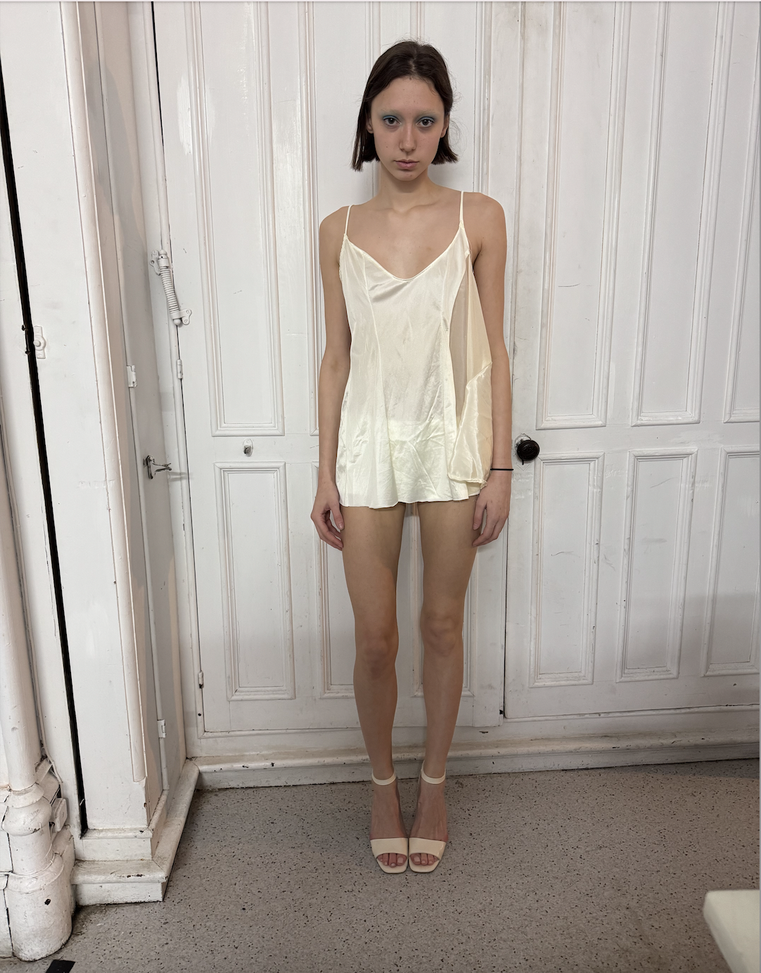 Screen Shot 2026-03-27 at 1.48.38 PM.png