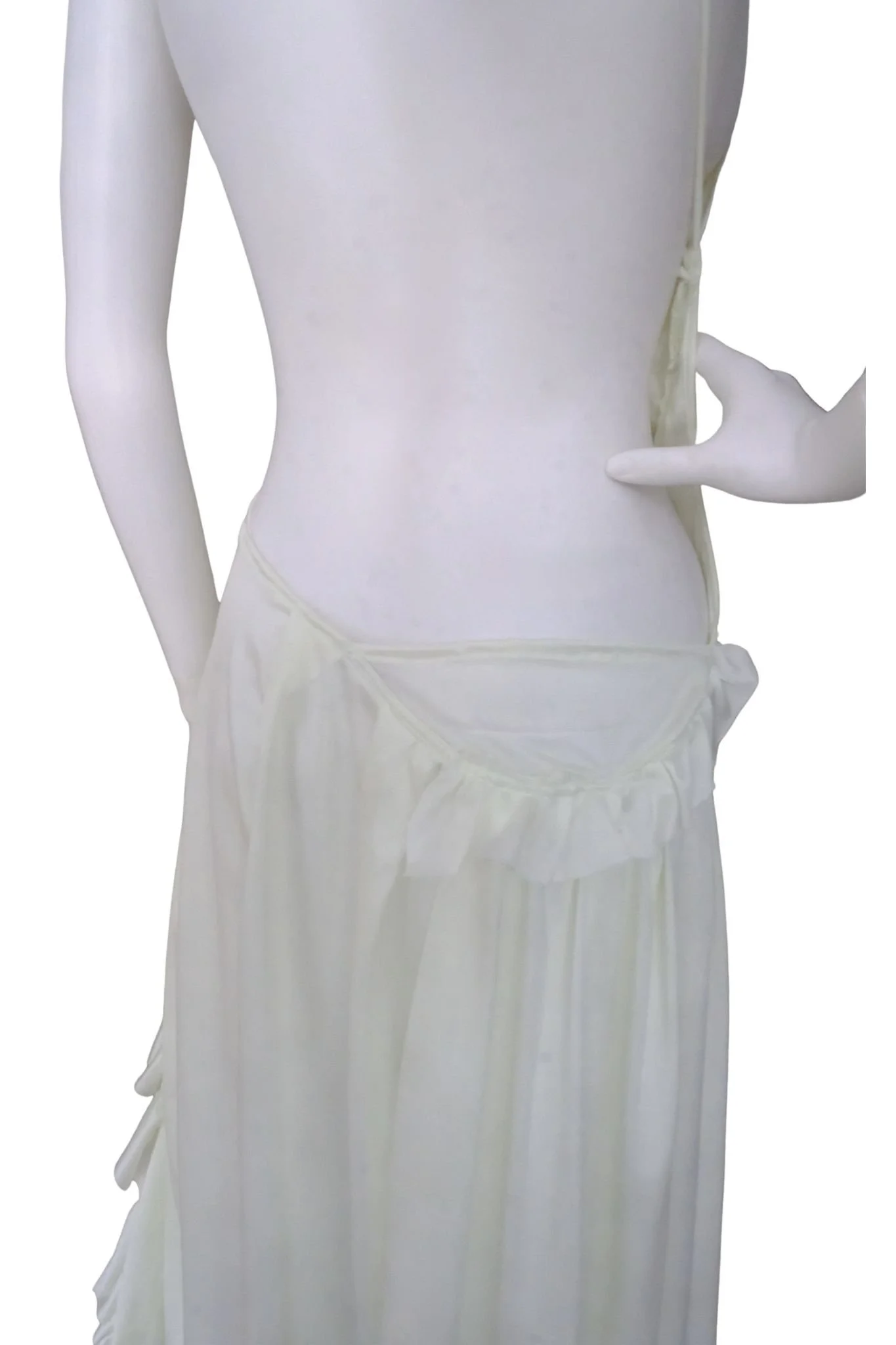 Untitled design - 31.jpg