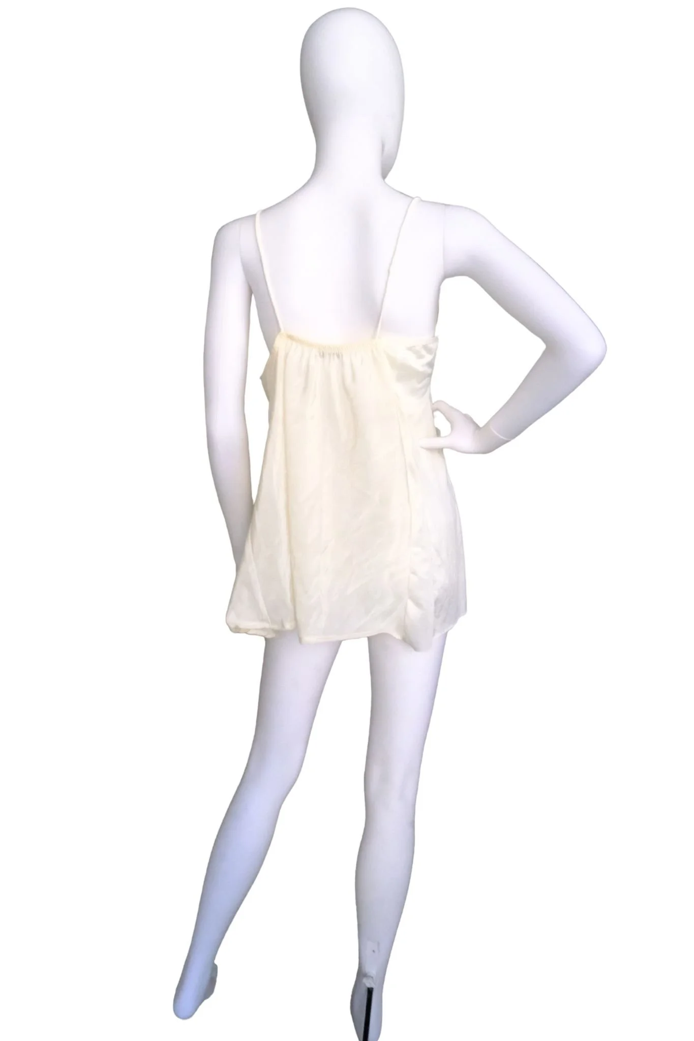 Untitled design - 44.JPG