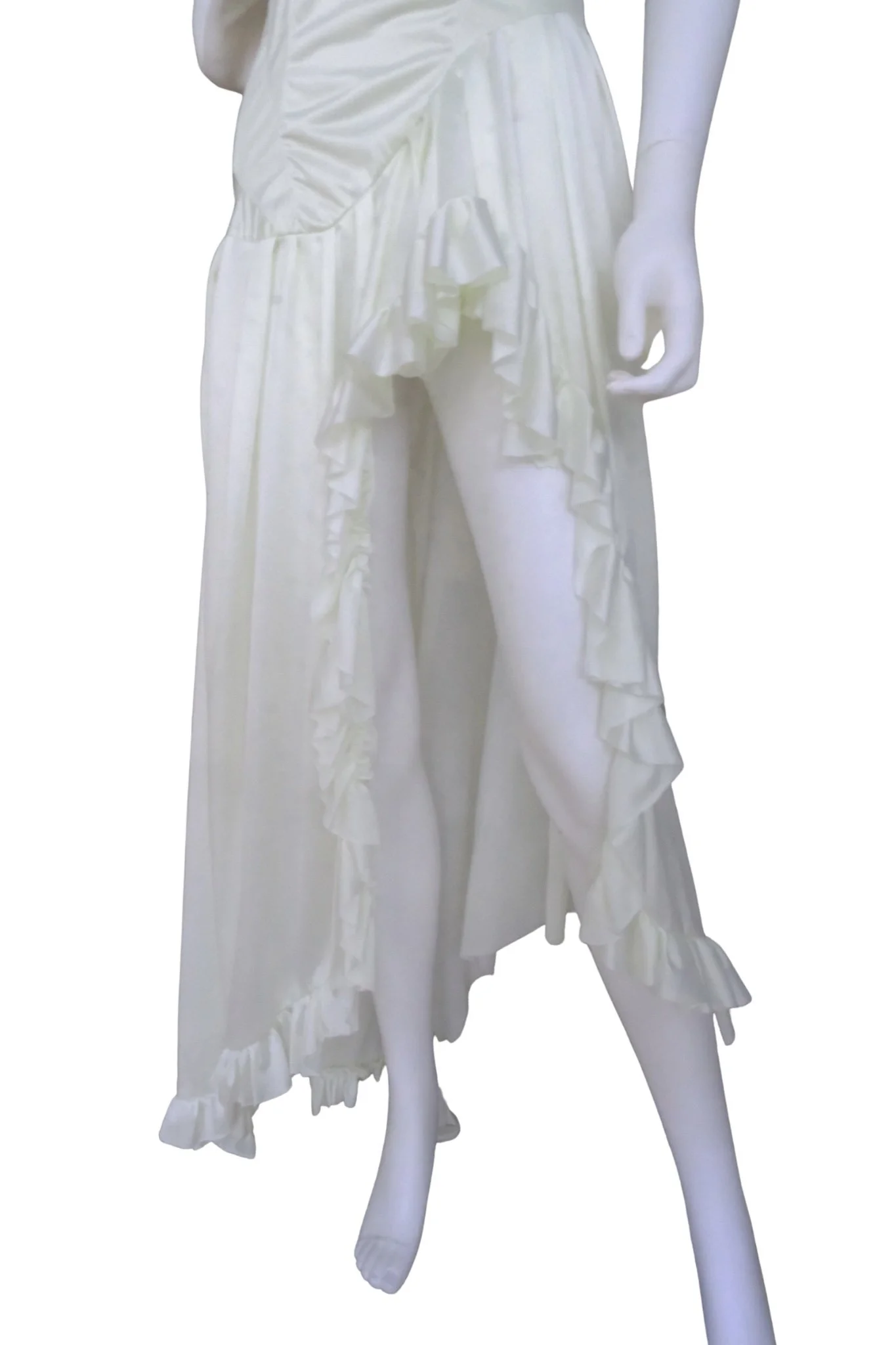 Untitled design - 7.jpg