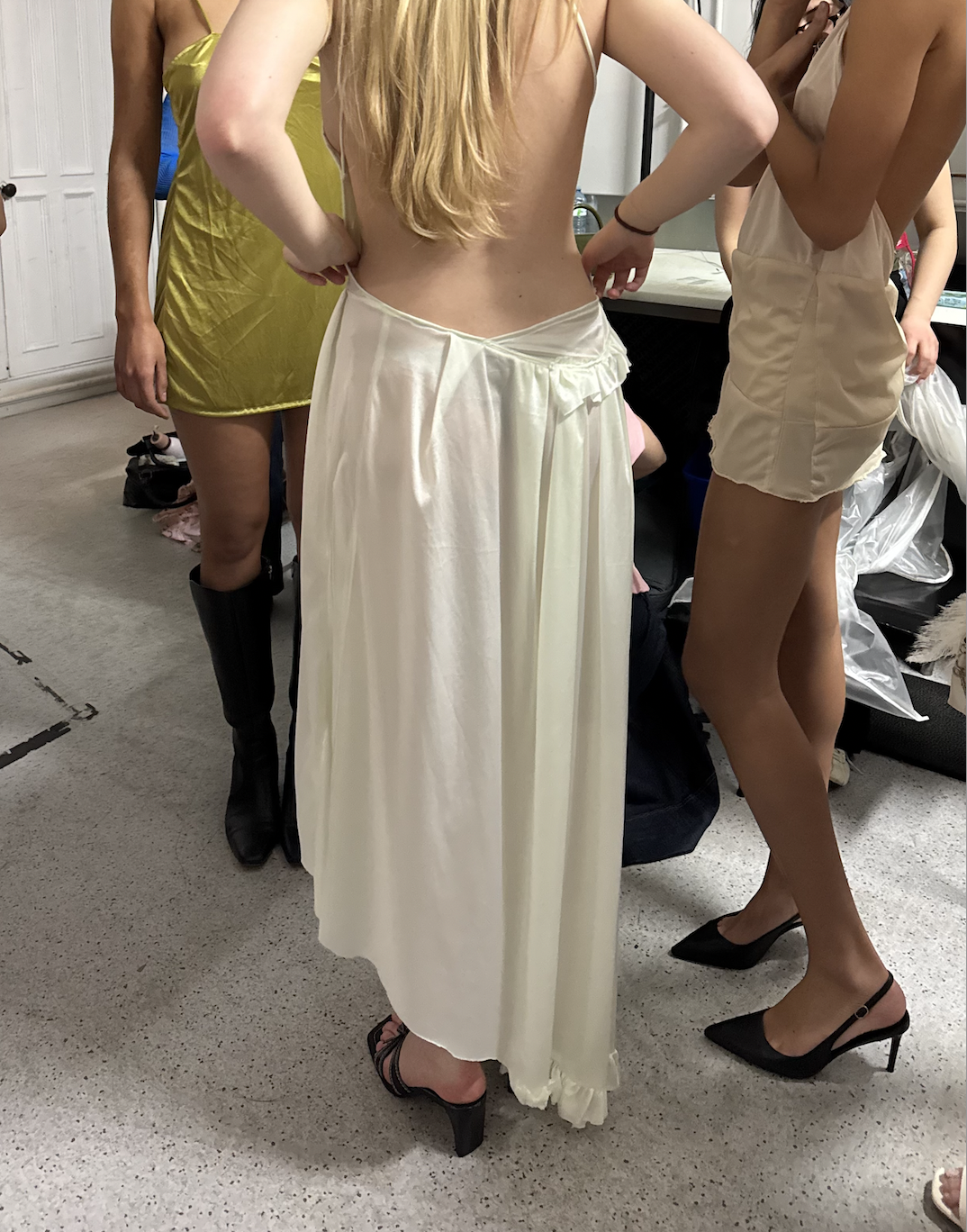 Screen Shot 2026-03-27 at 6.14.15 PM.png