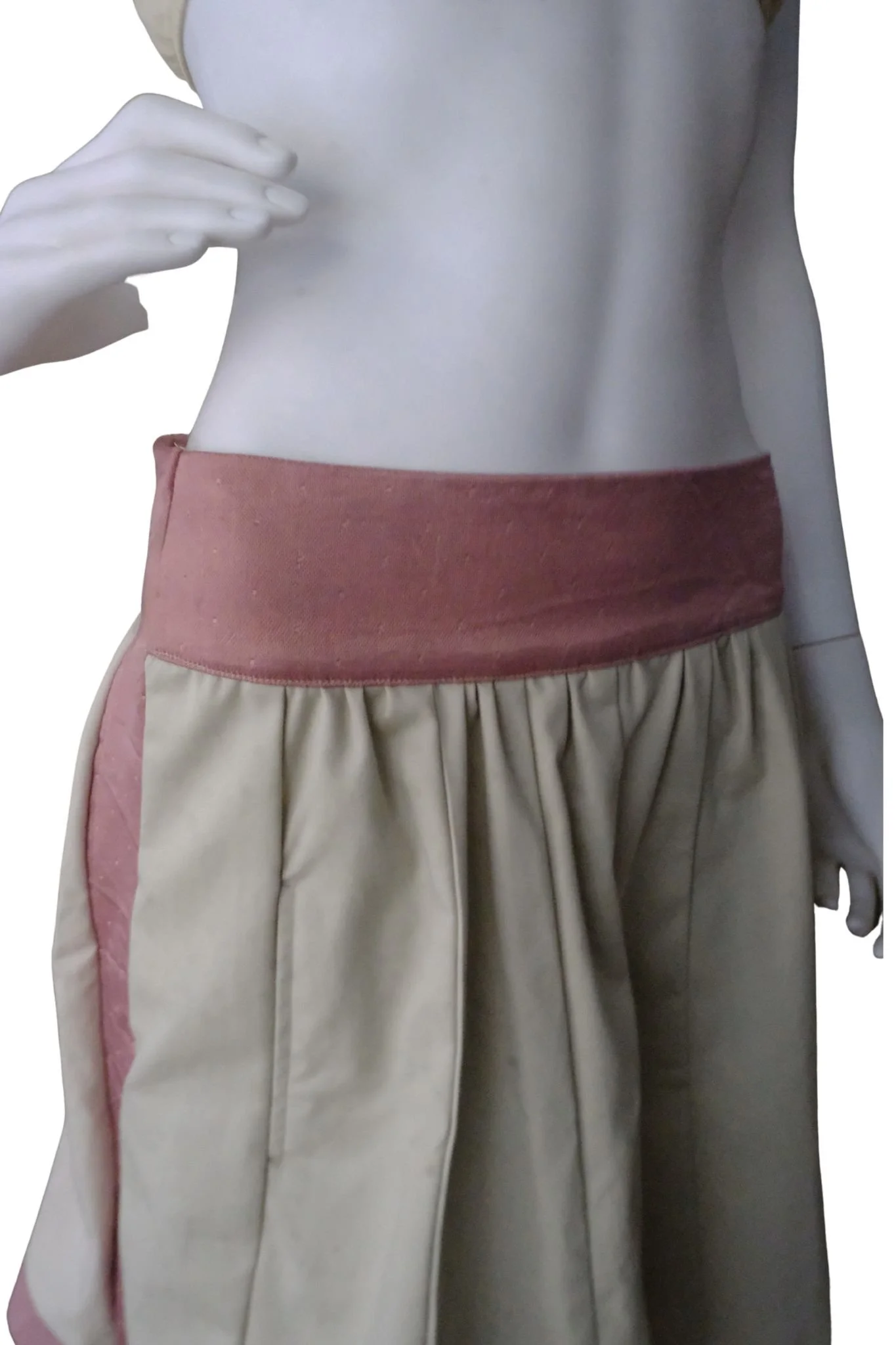 Untitled design - 42.jpg